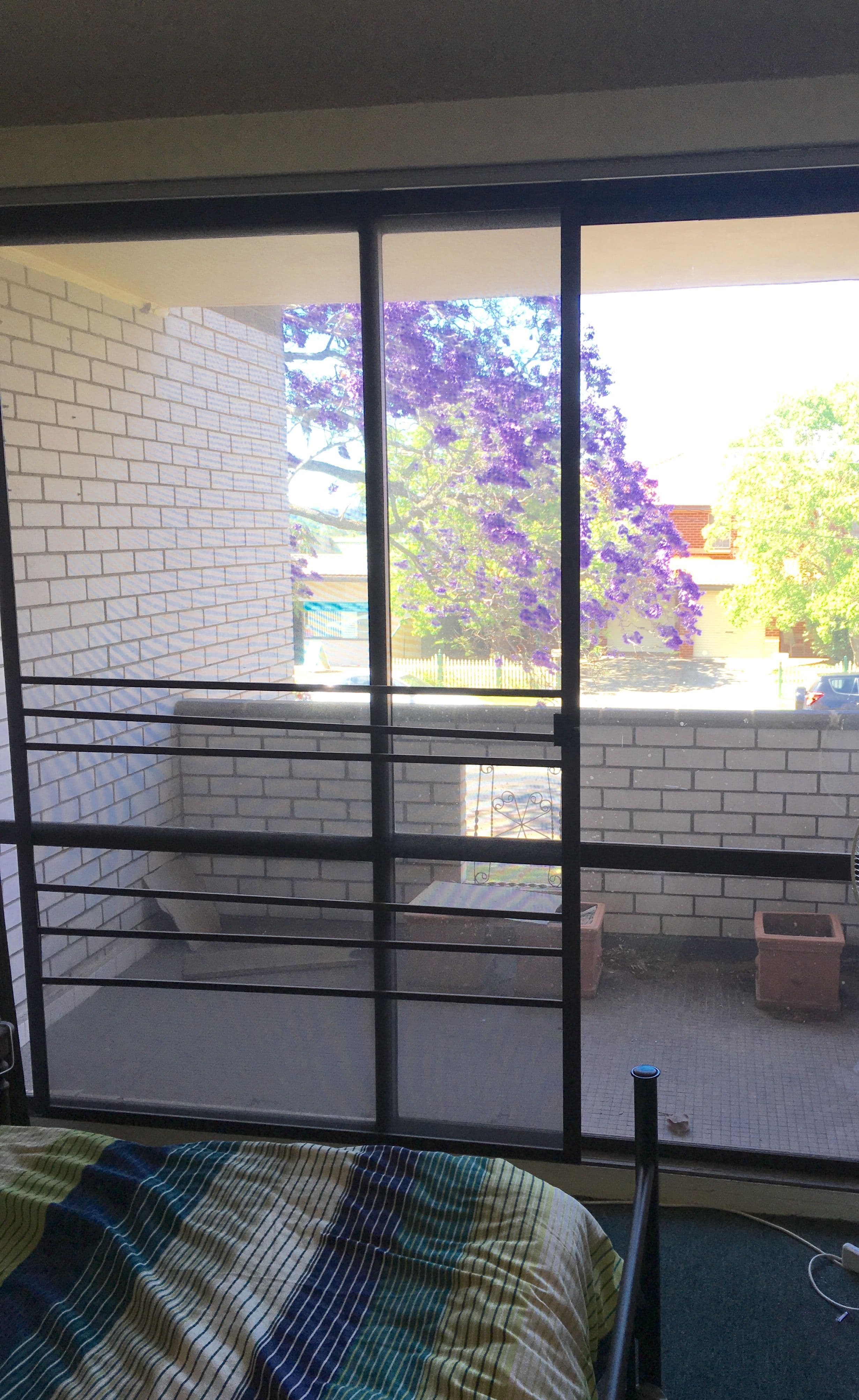 98 Francis Street, Richmond NSW 2753, Richmond - Thumbnail 7