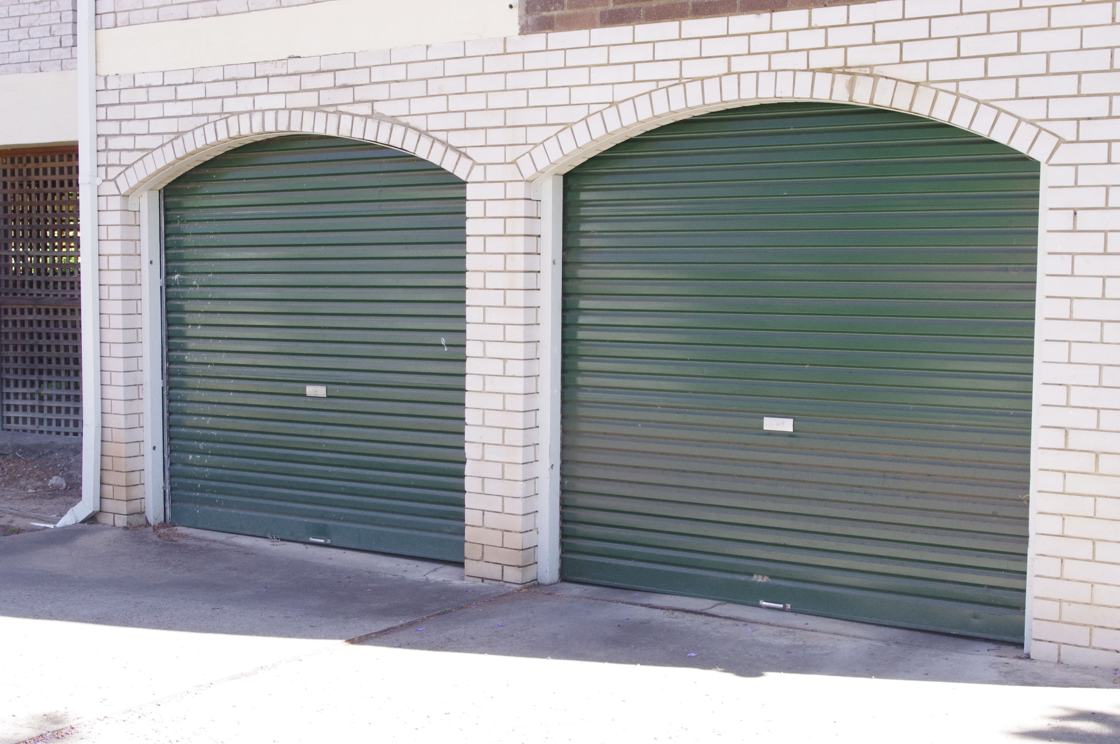 98 Francis Street, Richmond NSW 2753, Richmond - Thumbnail 8