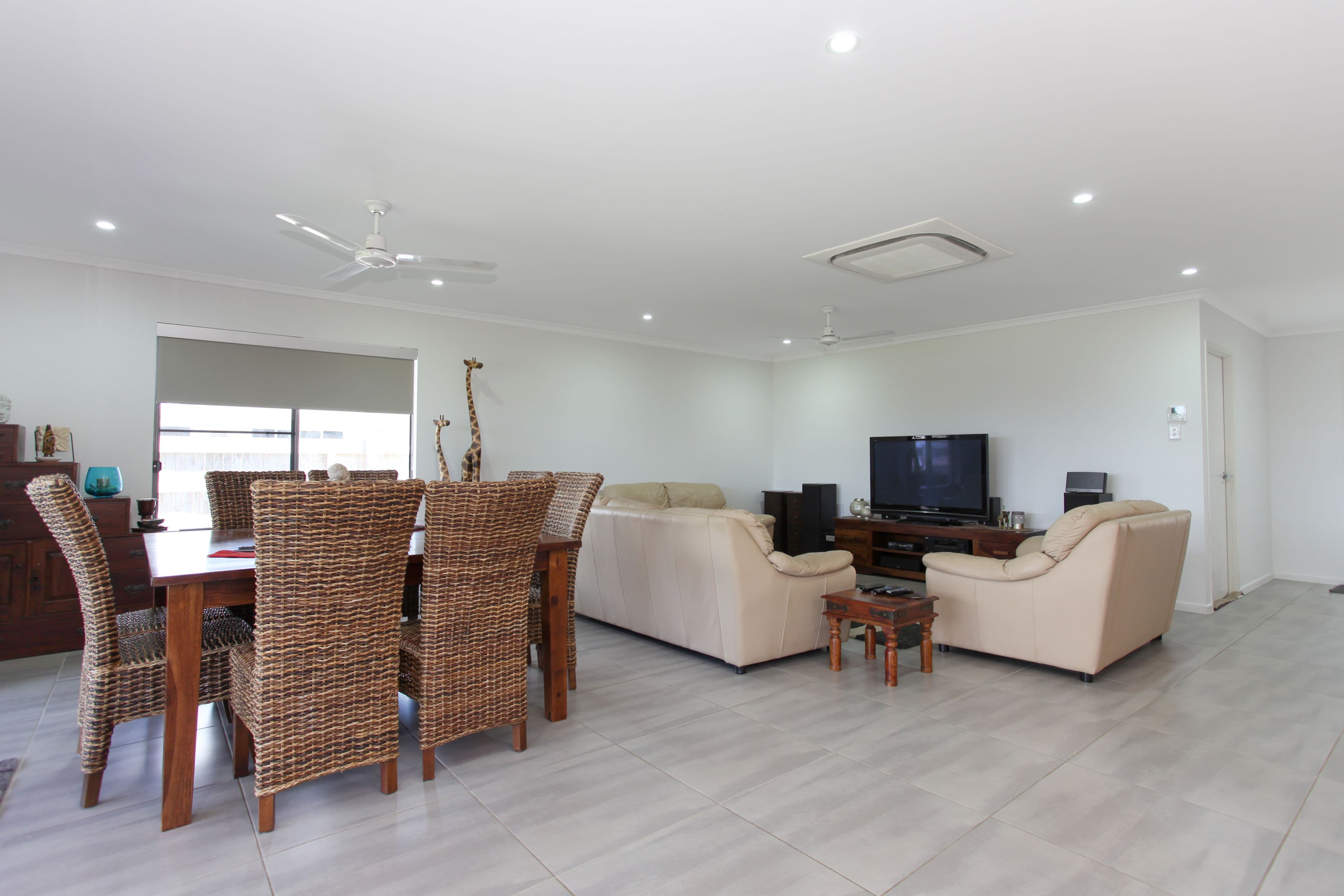 10 Drury St (Ooralea Waters), Bakers Creek QLD 4740, Bakers Creek - Thumbnail 5