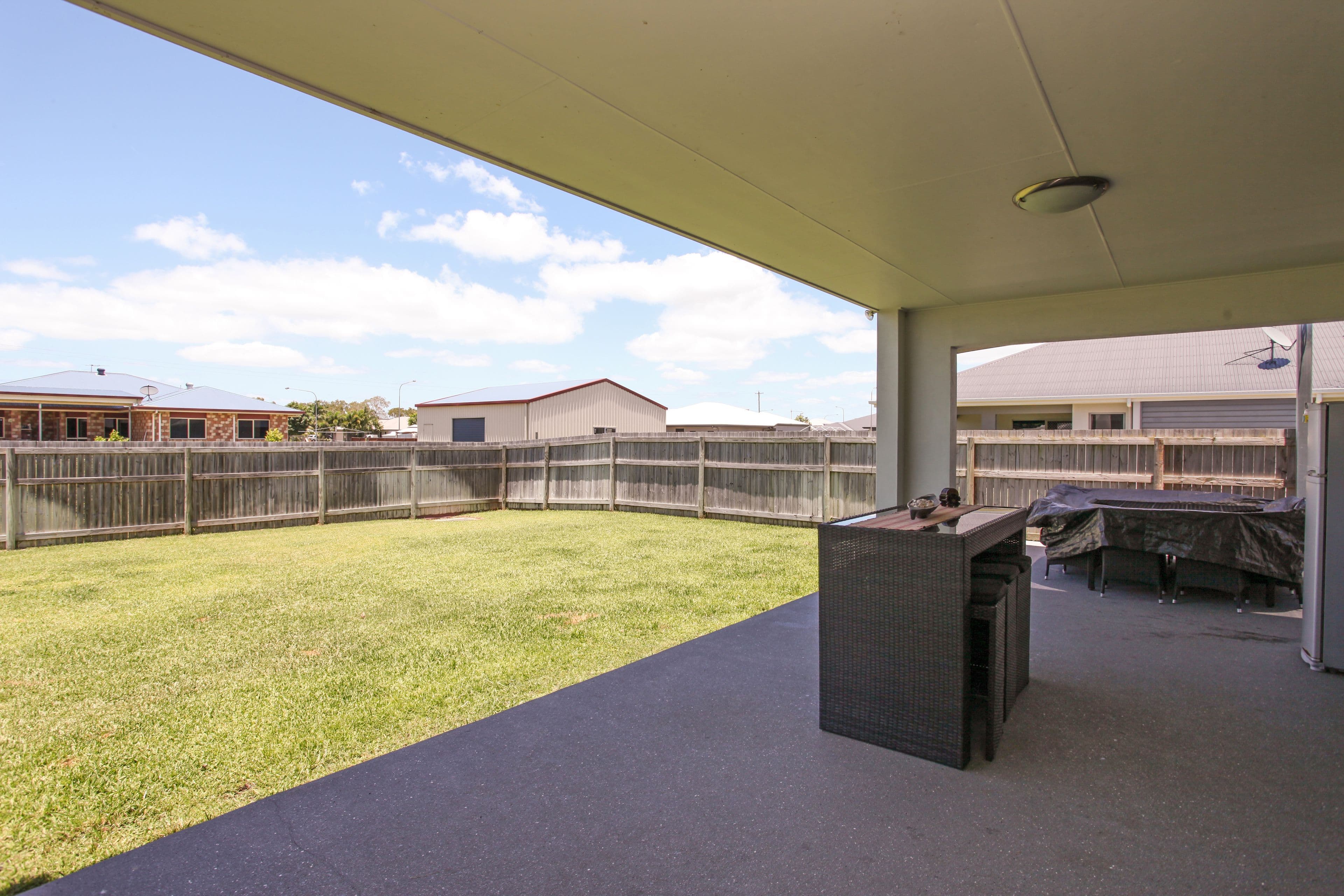 10 Drury St (Ooralea Waters), Bakers Creek QLD 4740, Bakers Creek - Thumbnail 8