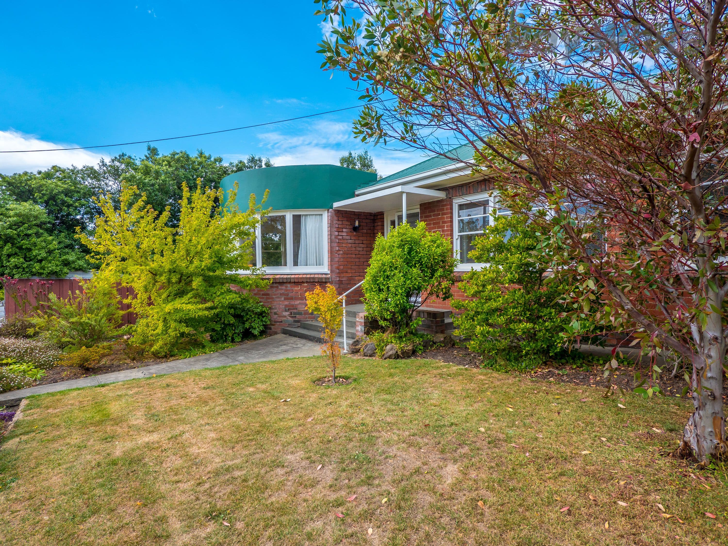 55 Carlton Street, New Town TAS 7008, New Town - Image 1