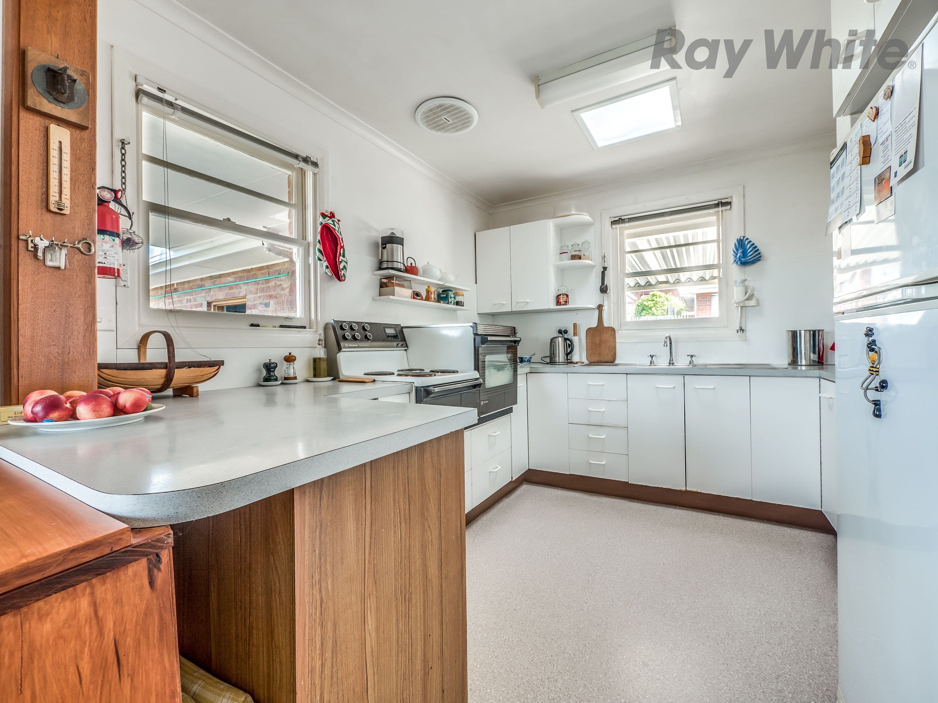 55 Carlton Street, New Town TAS 7008, New Town - Thumbnail 3