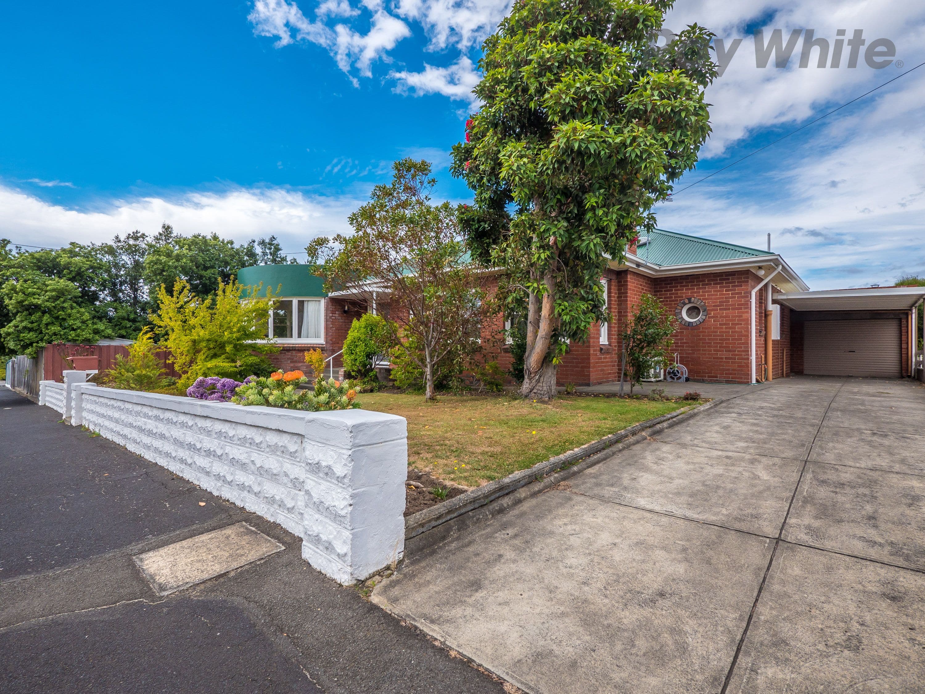55 Carlton Street, New Town TAS 7008, New Town - Thumbnail 5