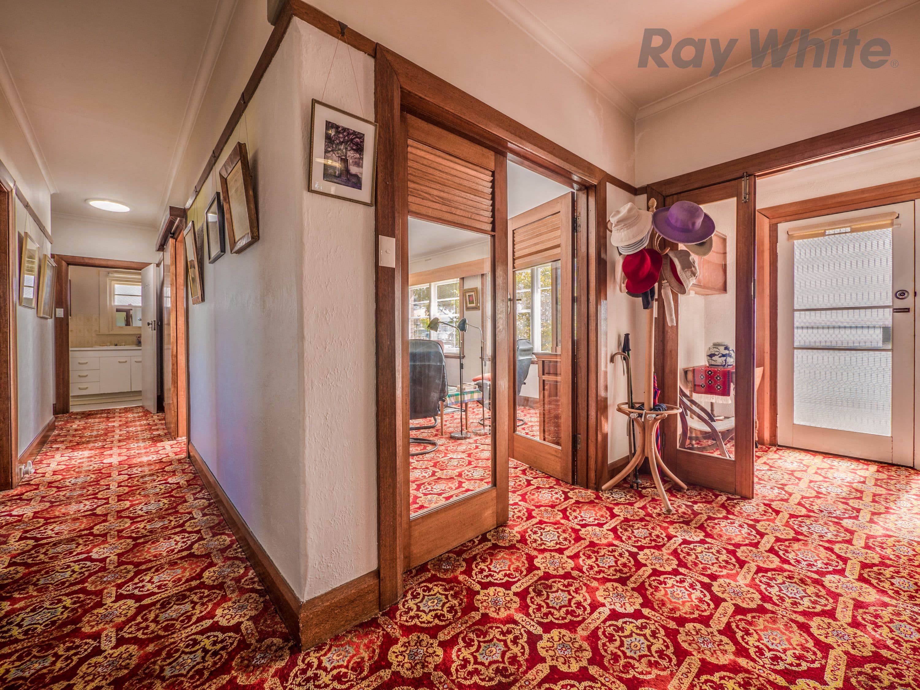 55 Carlton Street, New Town TAS 7008, New Town - Thumbnail 6
