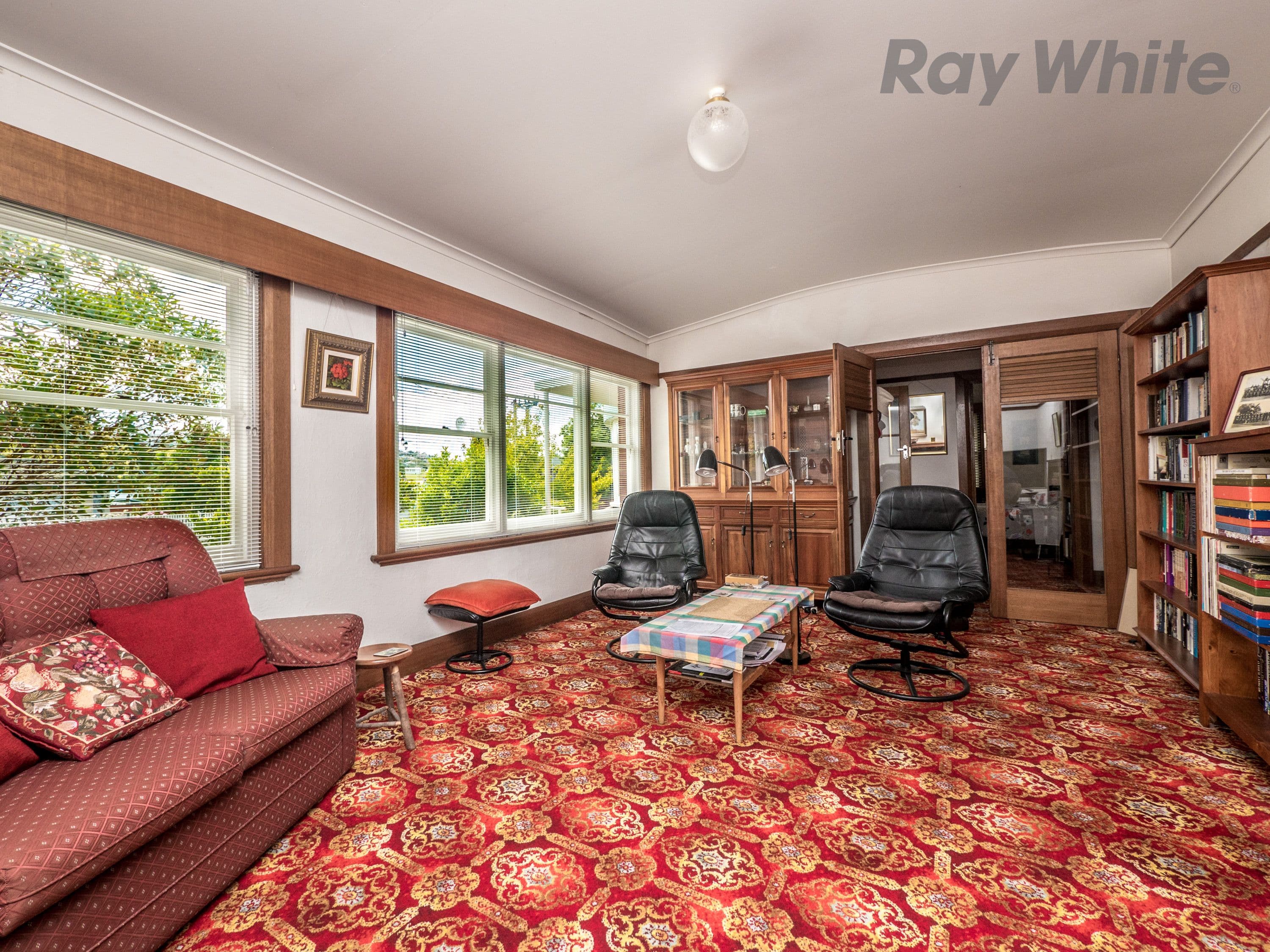 55 Carlton Street, New Town TAS 7008, New Town - Thumbnail 7