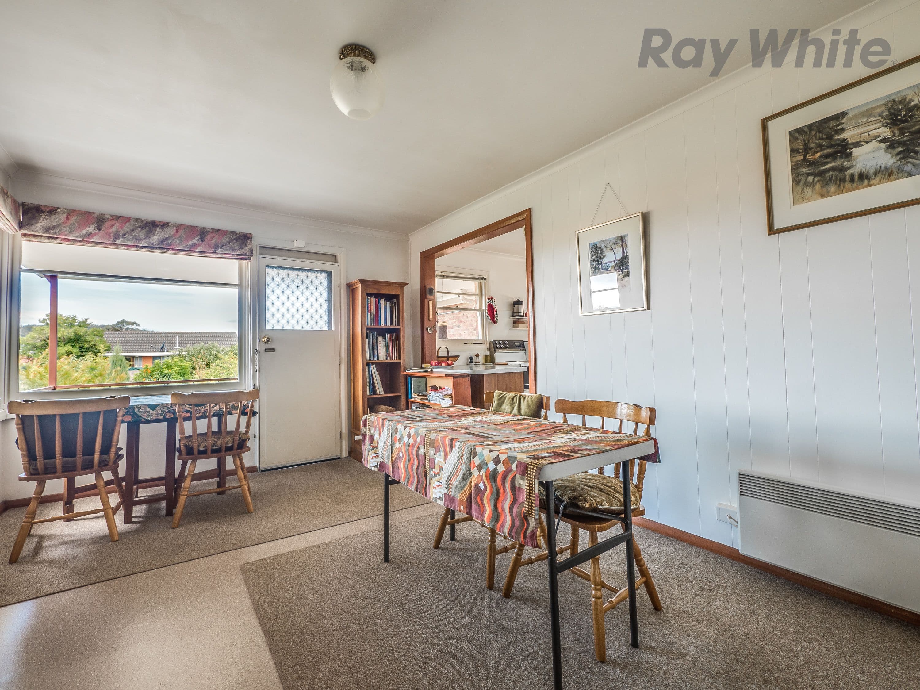 55 Carlton Street, New Town TAS 7008, New Town - Thumbnail 8