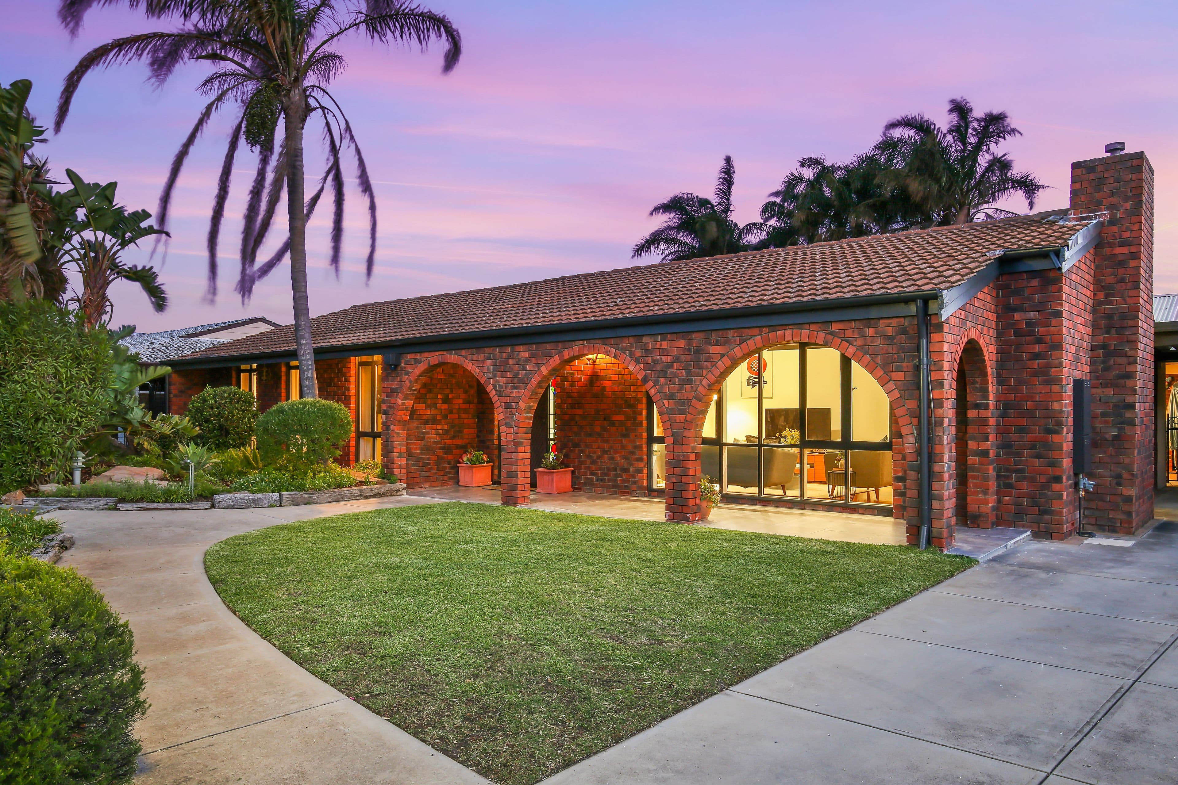 16 Parkview Avenue, Grange SA 5022, Grange - Image 1