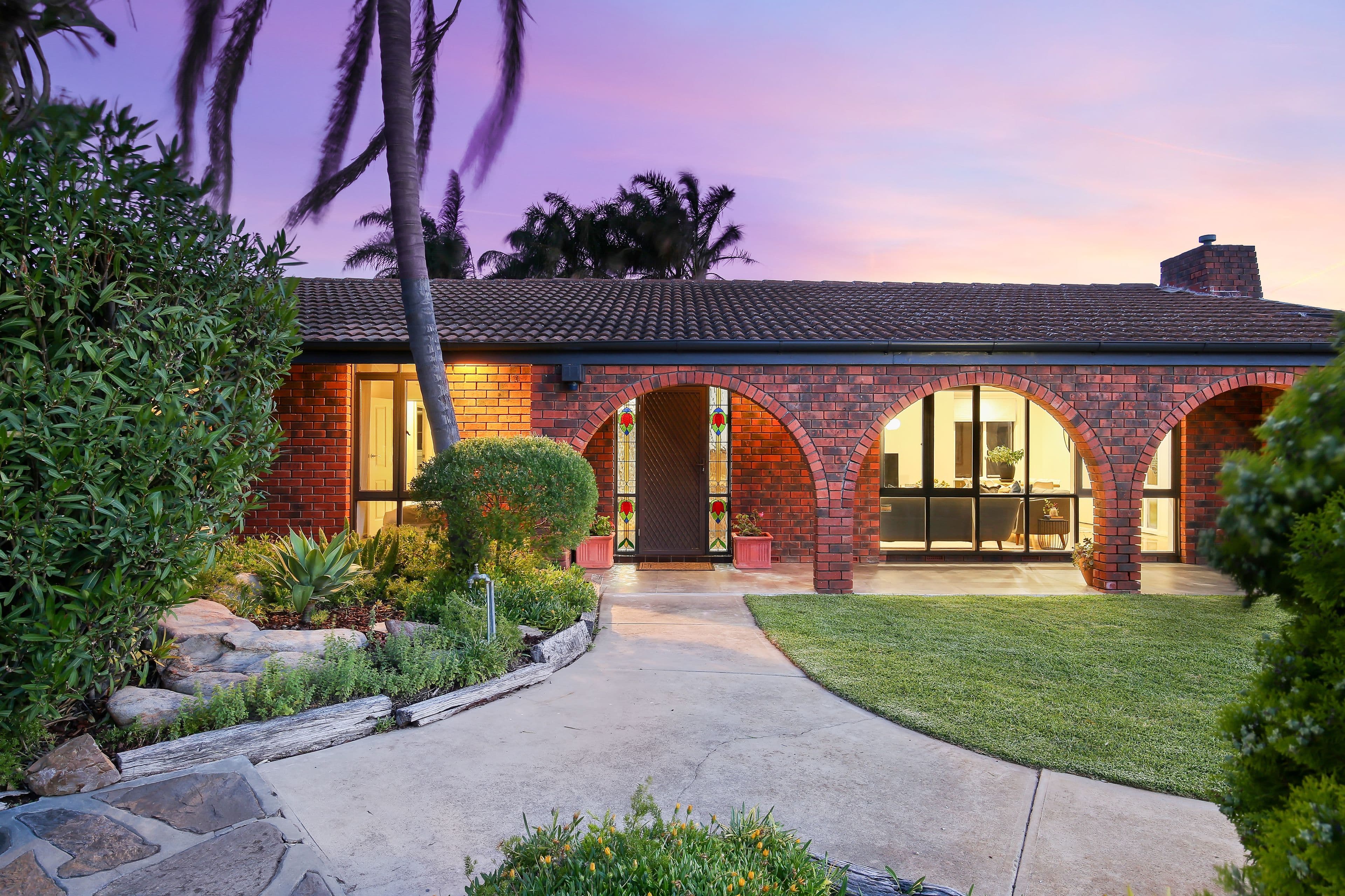 16 Parkview Avenue, Grange SA 5022, Grange - Thumbnail 2
