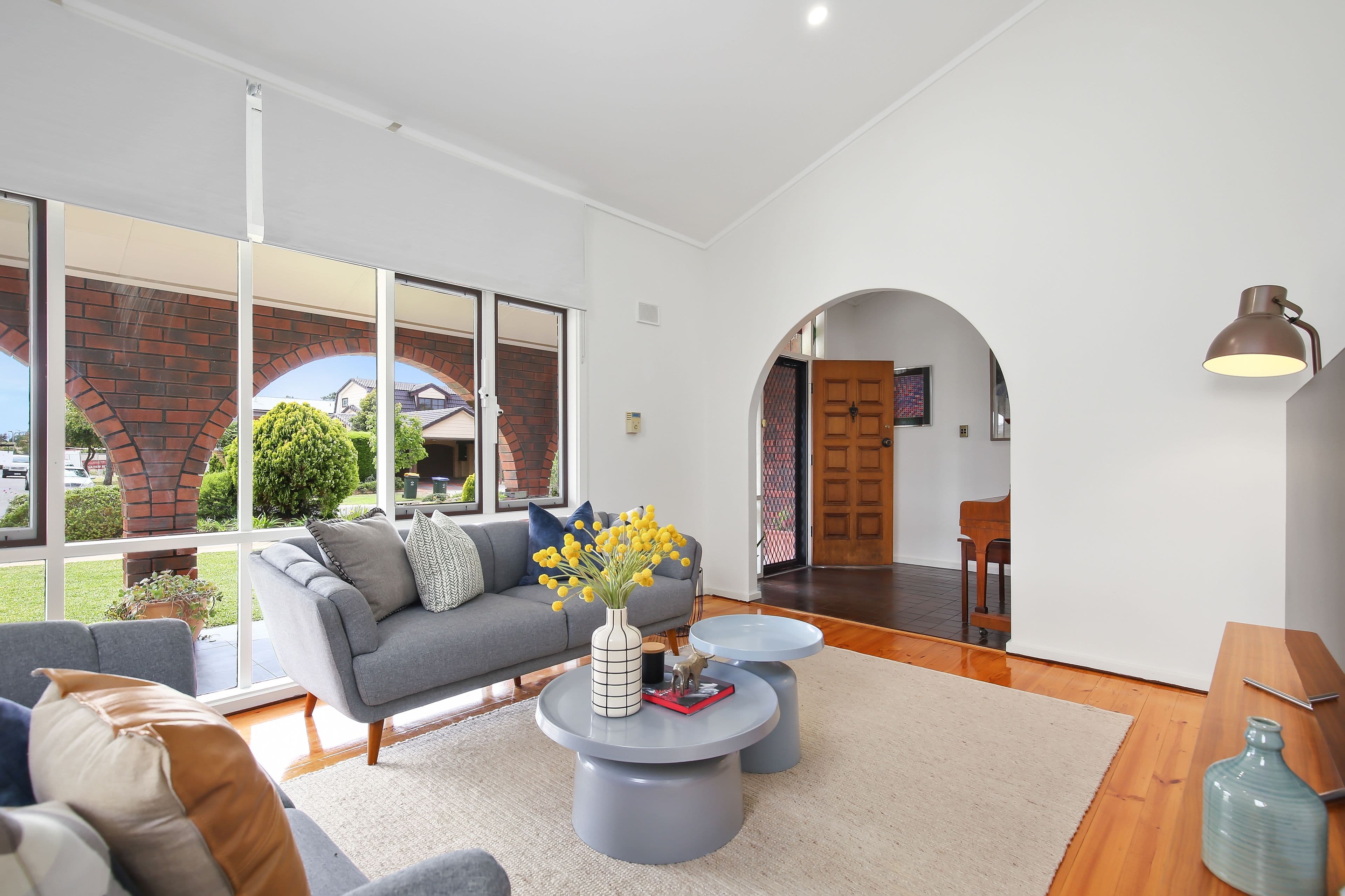16 Parkview Avenue, Grange SA 5022, Grange - Thumbnail 4