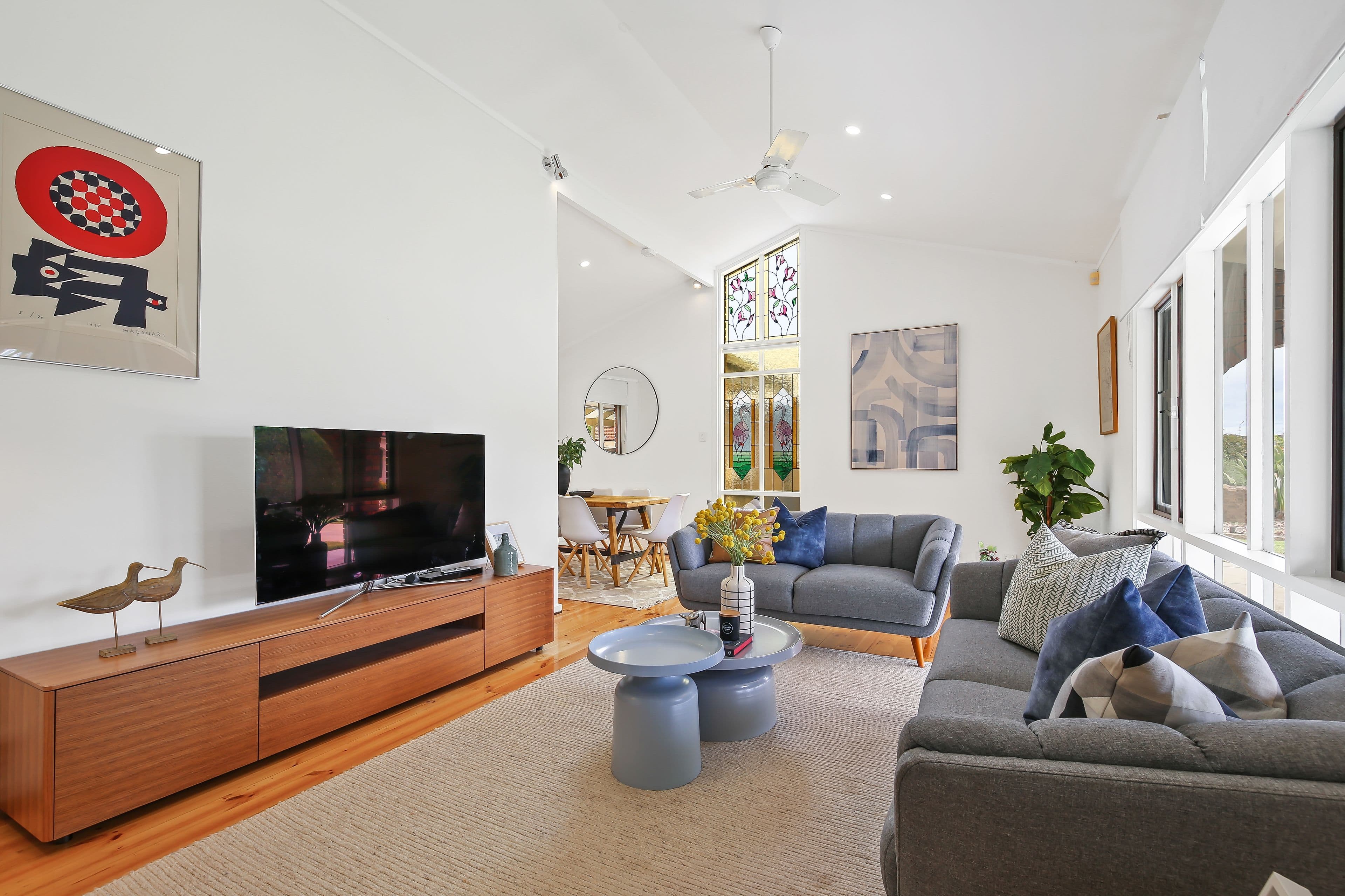 16 Parkview Avenue, Grange SA 5022, Grange - Thumbnail 5