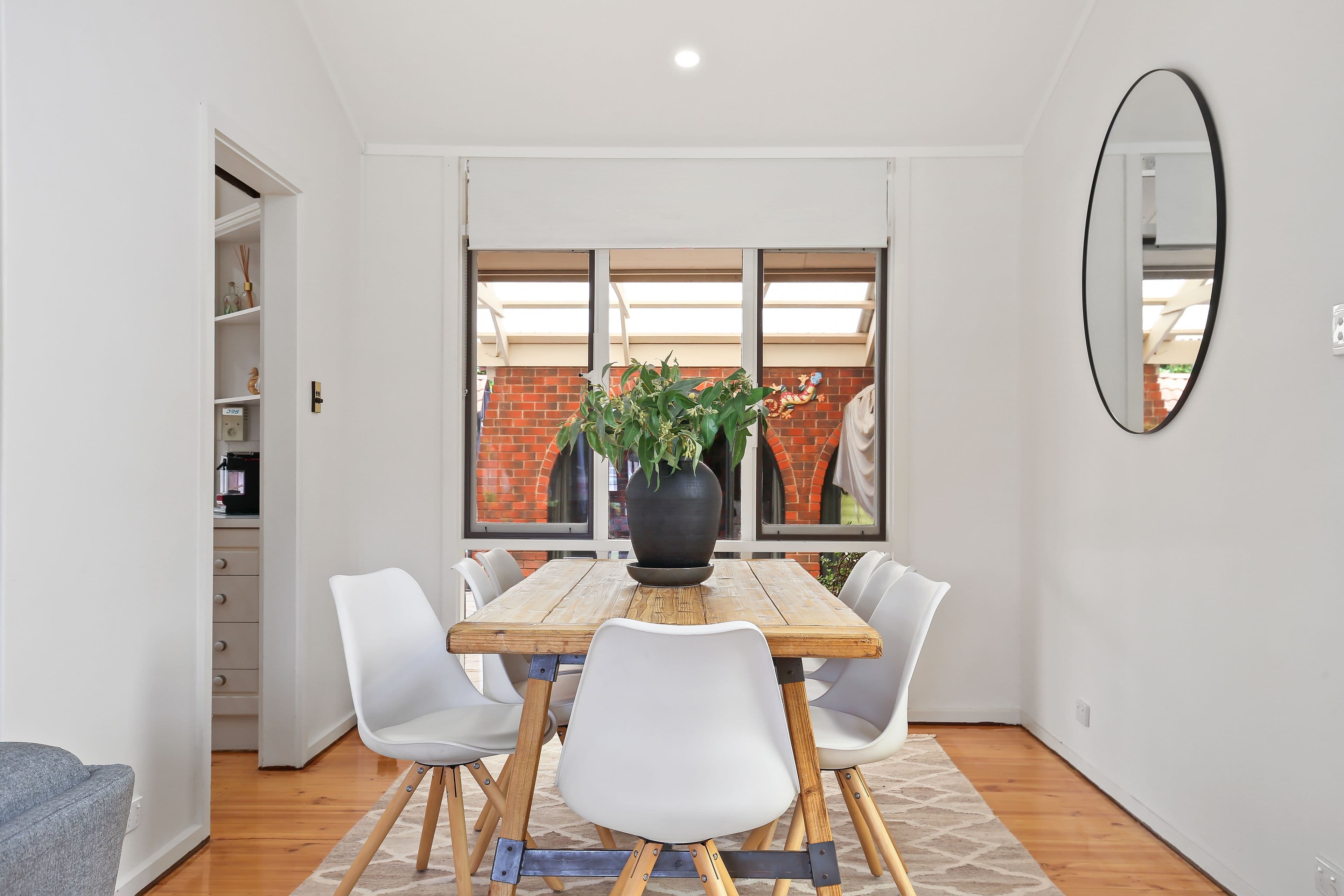 16 Parkview Avenue, Grange SA 5022, Grange - Thumbnail 7