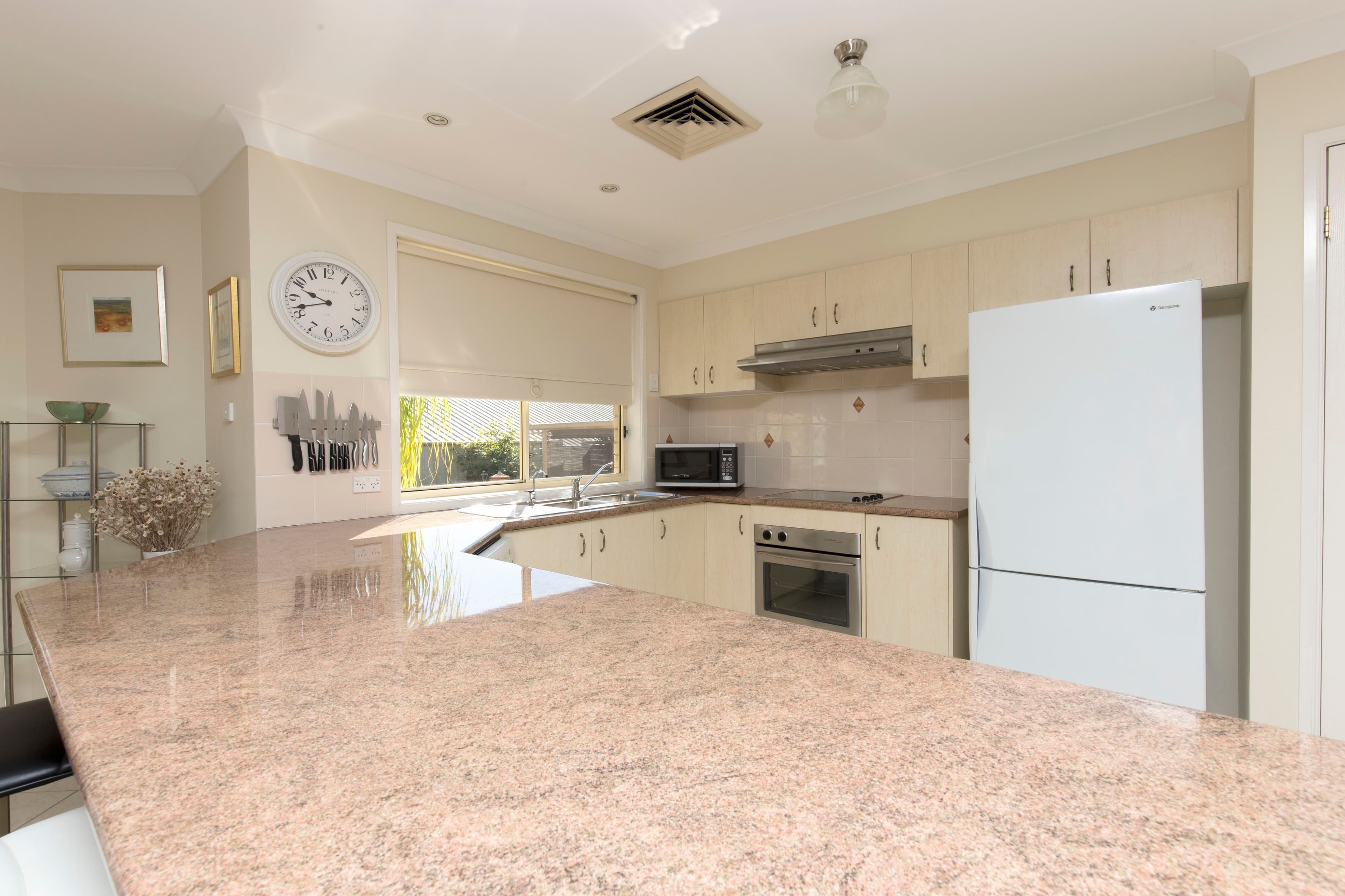 65 Whimbrel Drive, Nerong - Image 1