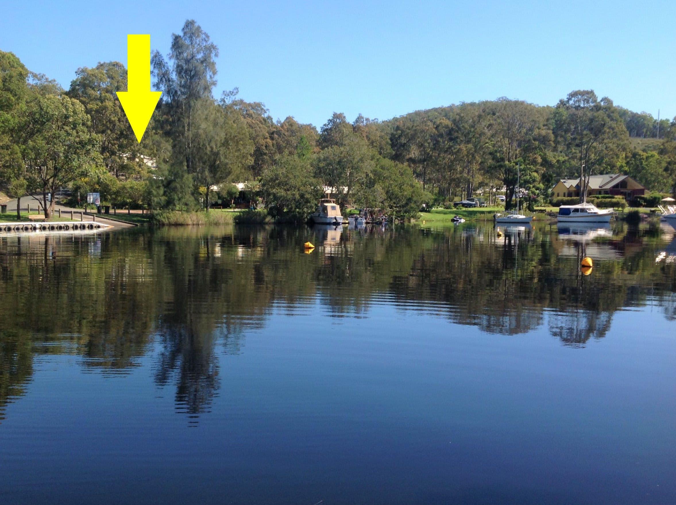 65 Whimbrel Drive, Nerong - Thumbnail 2