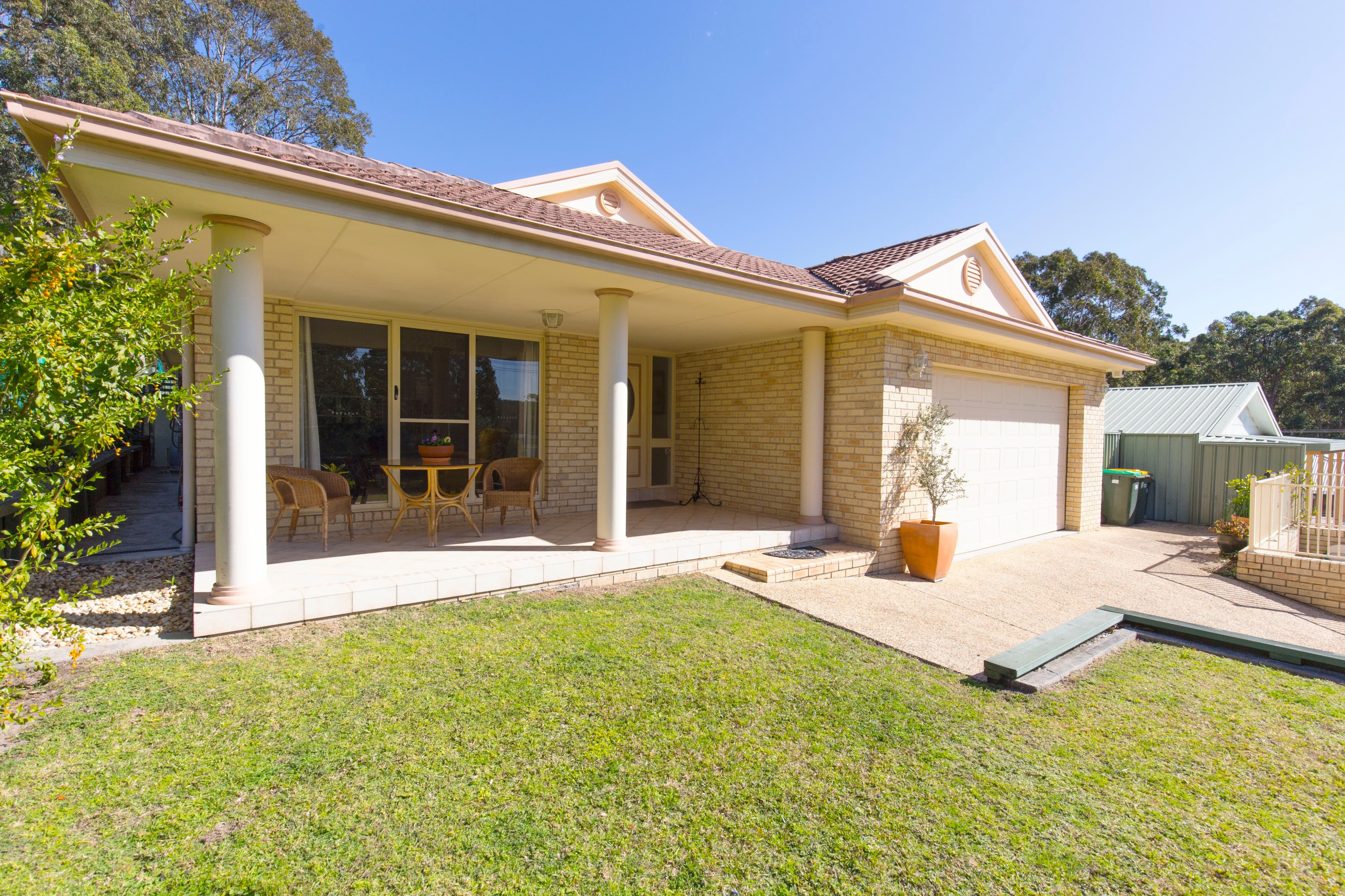 65 Whimbrel Drive, Nerong - Thumbnail 3