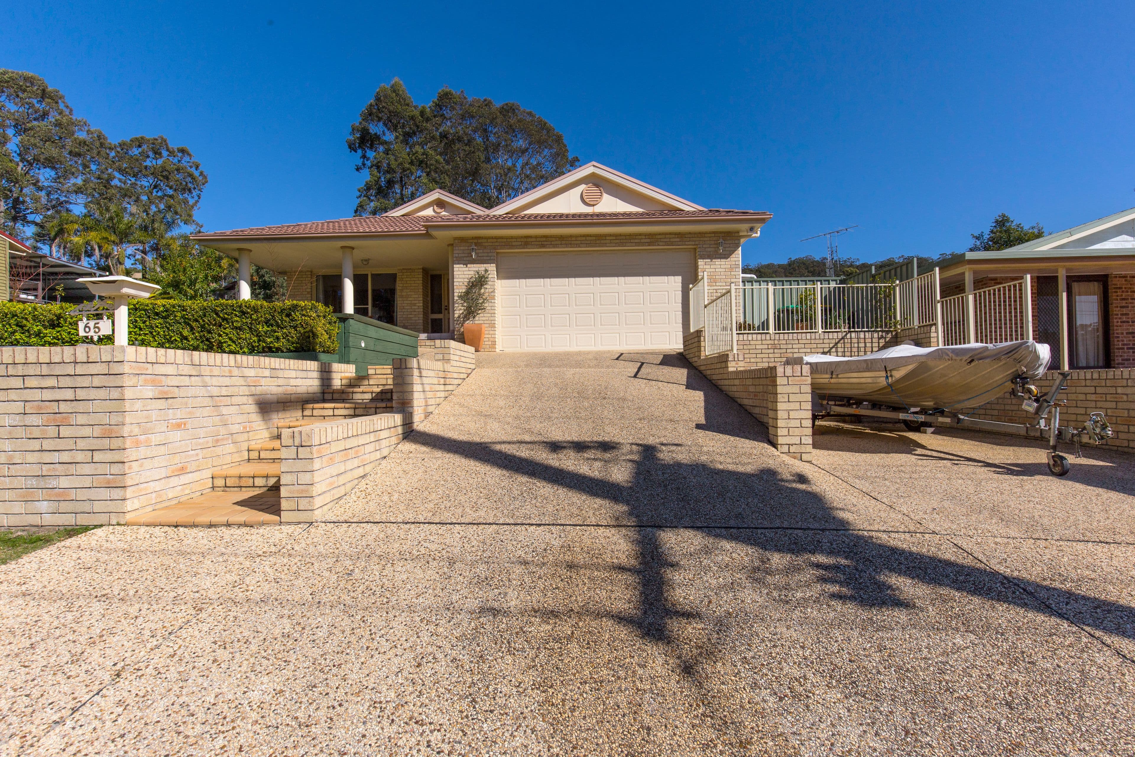 65 Whimbrel Drive, Nerong - Thumbnail 4
