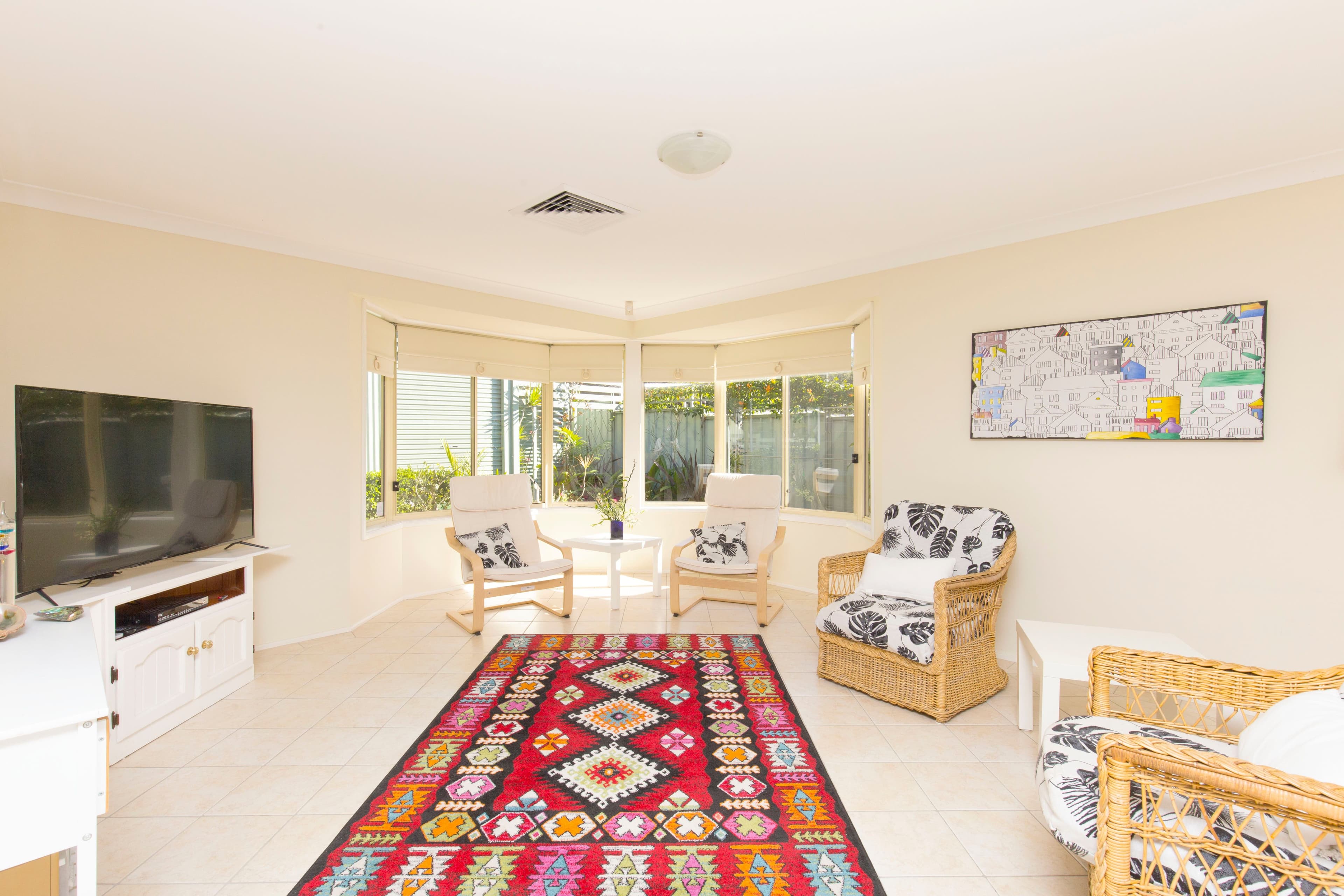 65 Whimbrel Drive, Nerong - Thumbnail 5