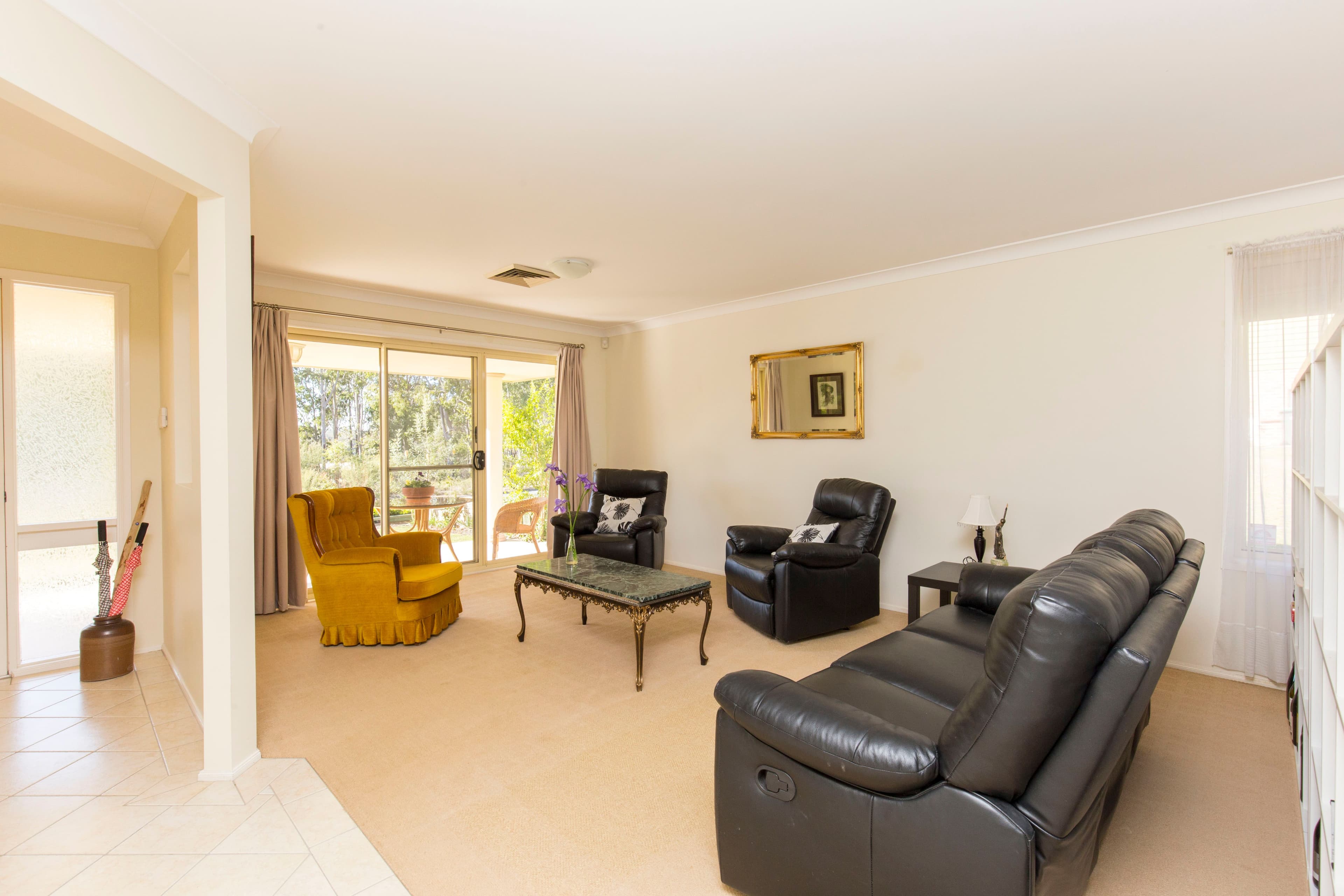 65 Whimbrel Drive, Nerong - Thumbnail 6