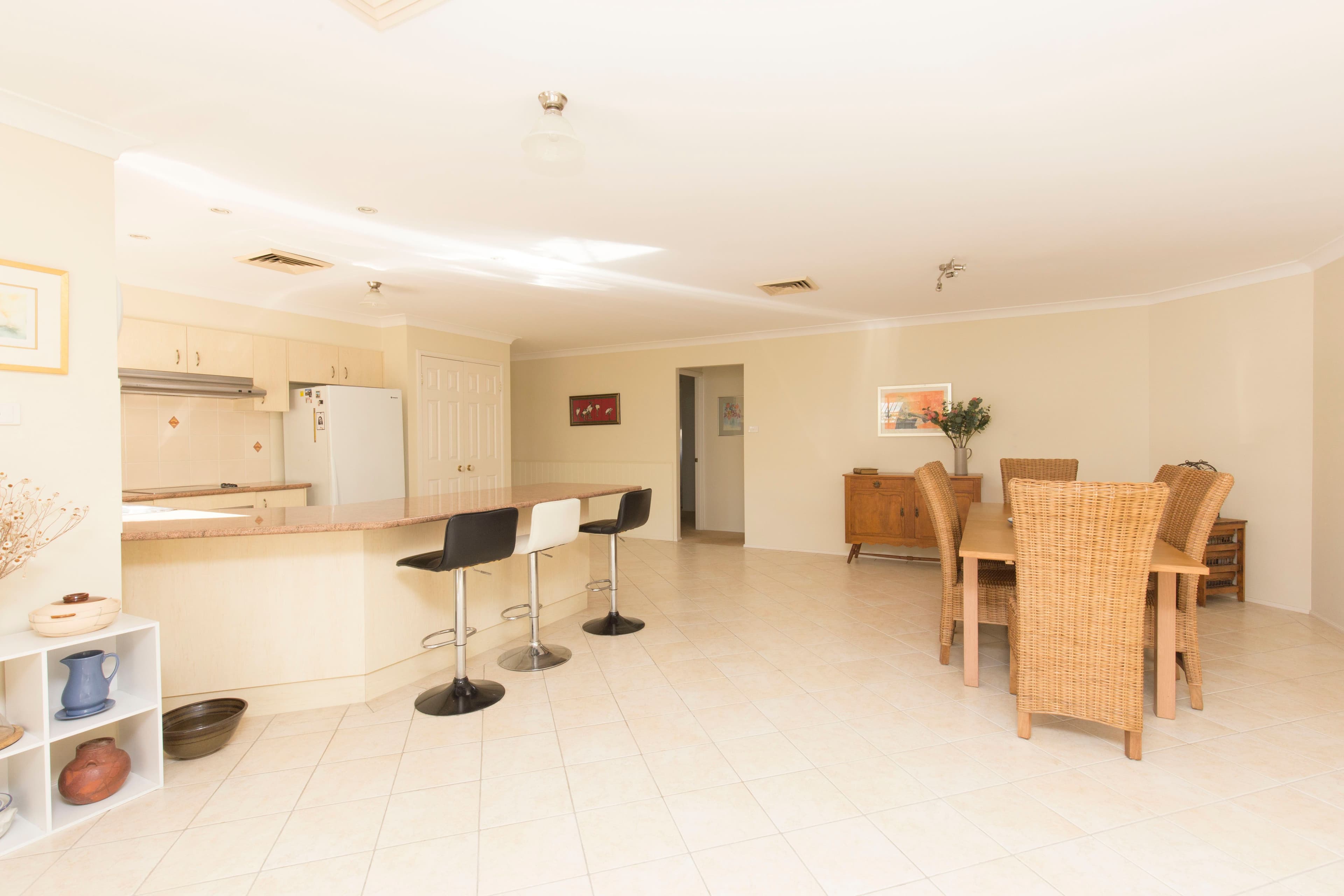 65 Whimbrel Drive, Nerong - Thumbnail 7