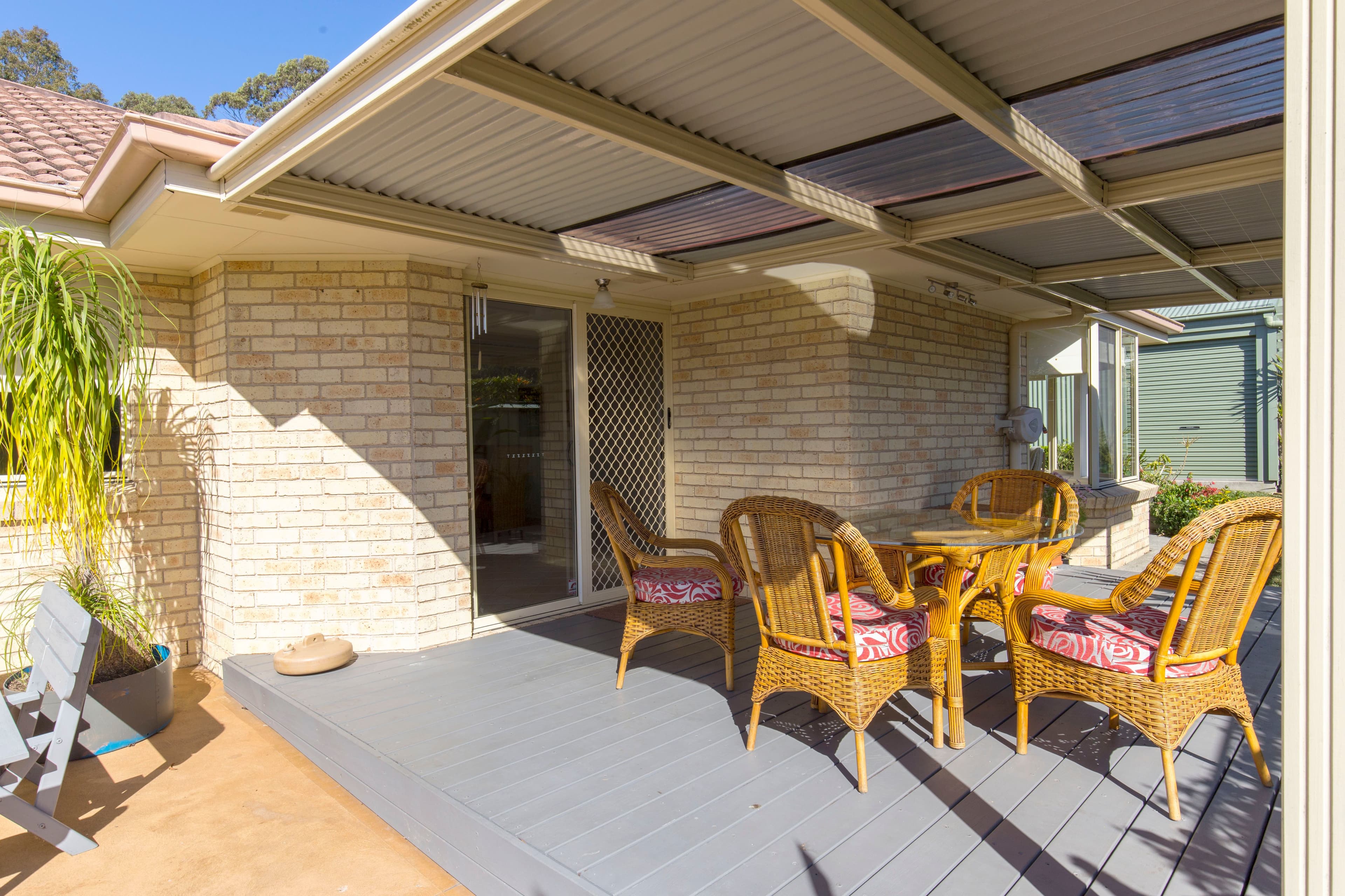 65 Whimbrel Drive, Nerong - Thumbnail 8