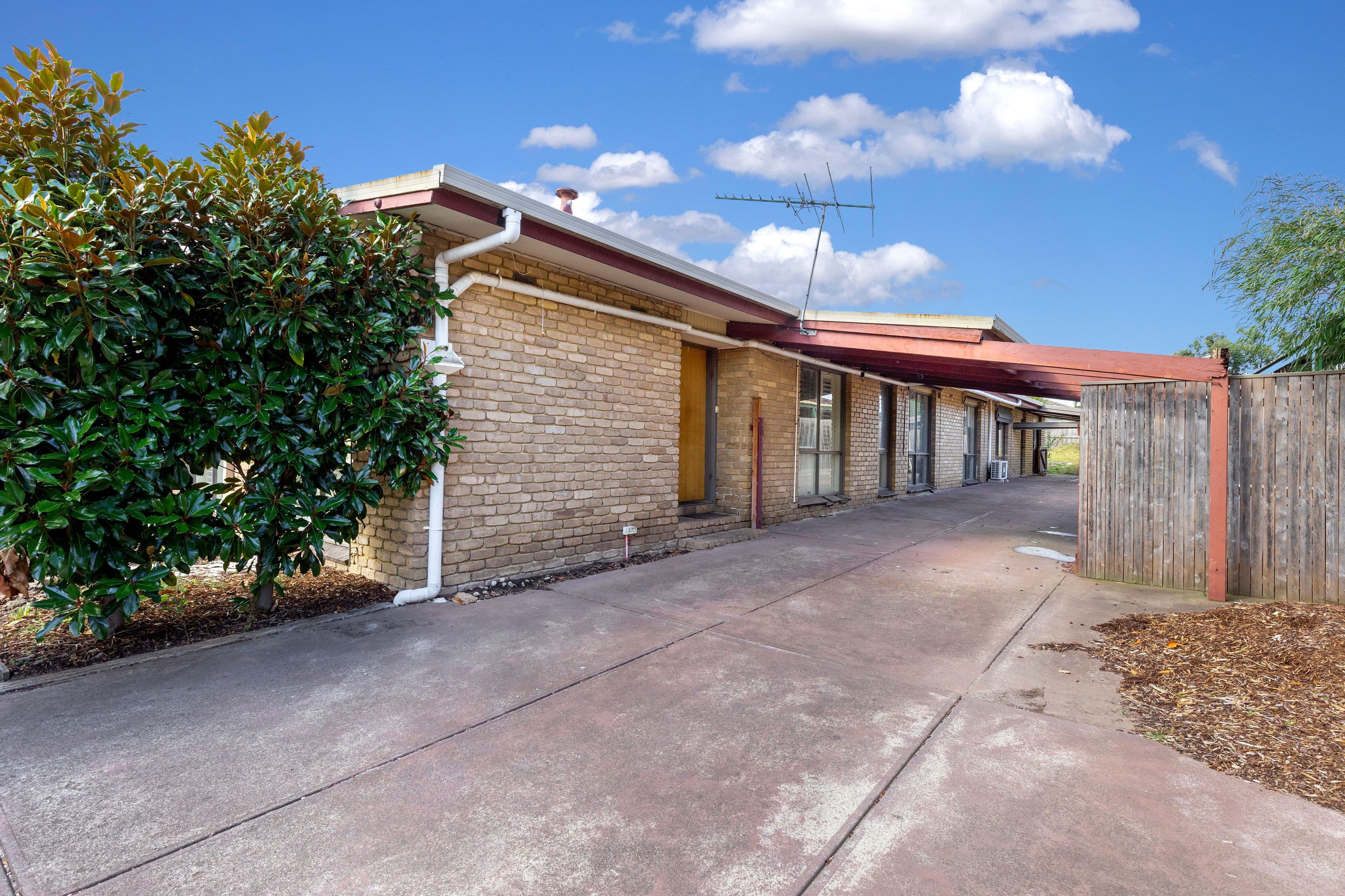 133 Austin Avenue, McCrae VIC 3938, McCrae - Image 1