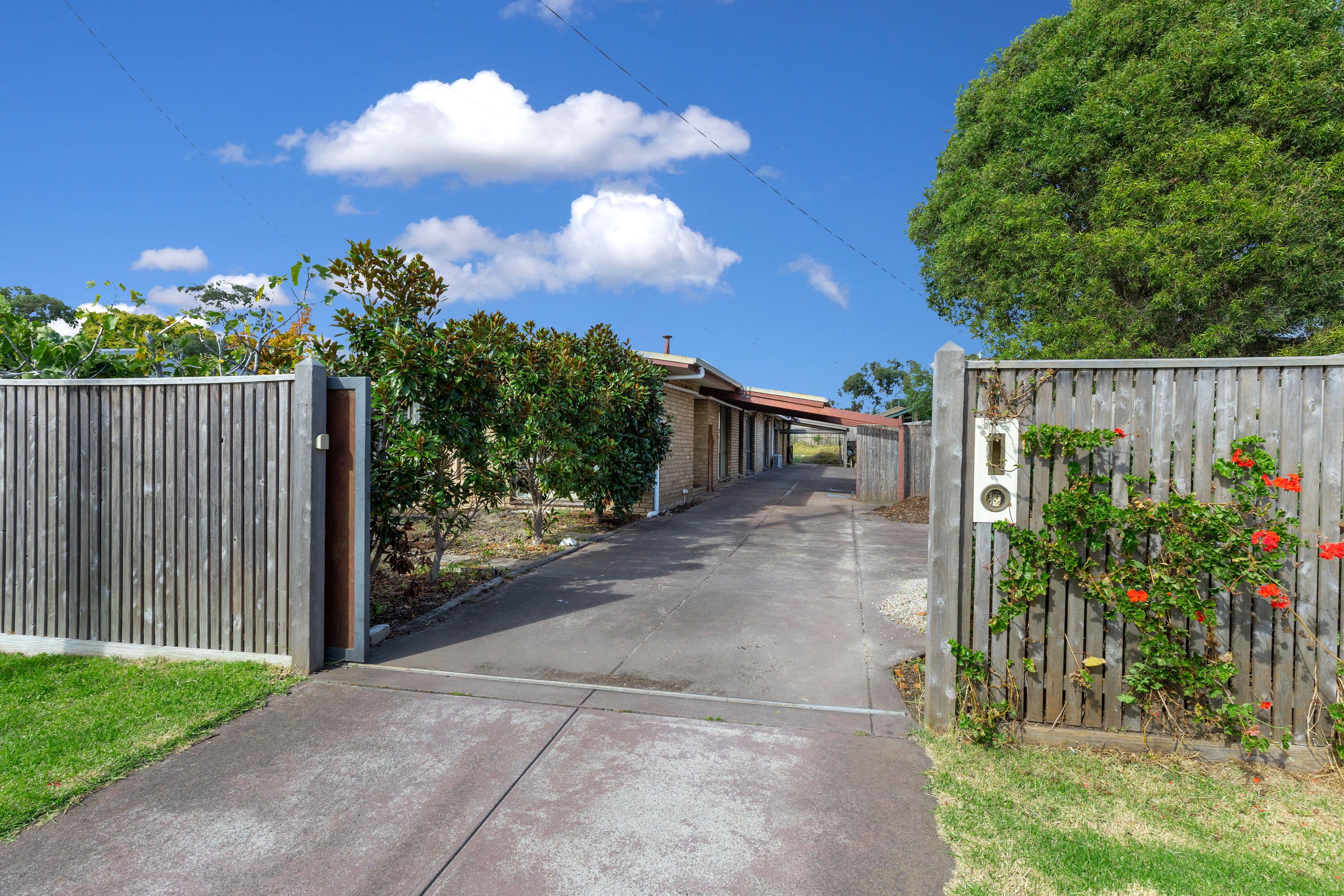 133 Austin Avenue, McCrae VIC 3938, McCrae - Thumbnail 2