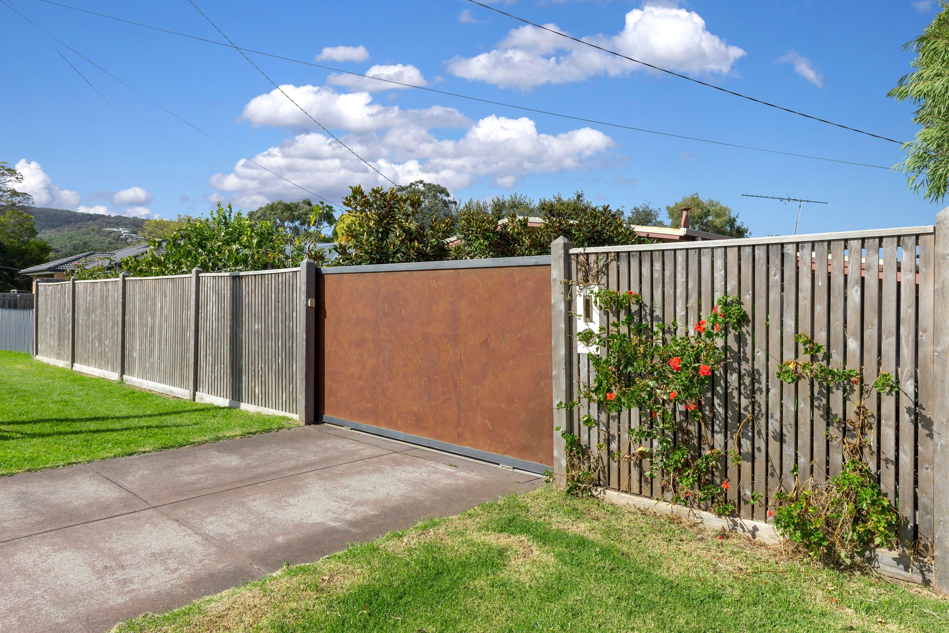 133 Austin Avenue, McCrae VIC 3938, McCrae - Thumbnail 3