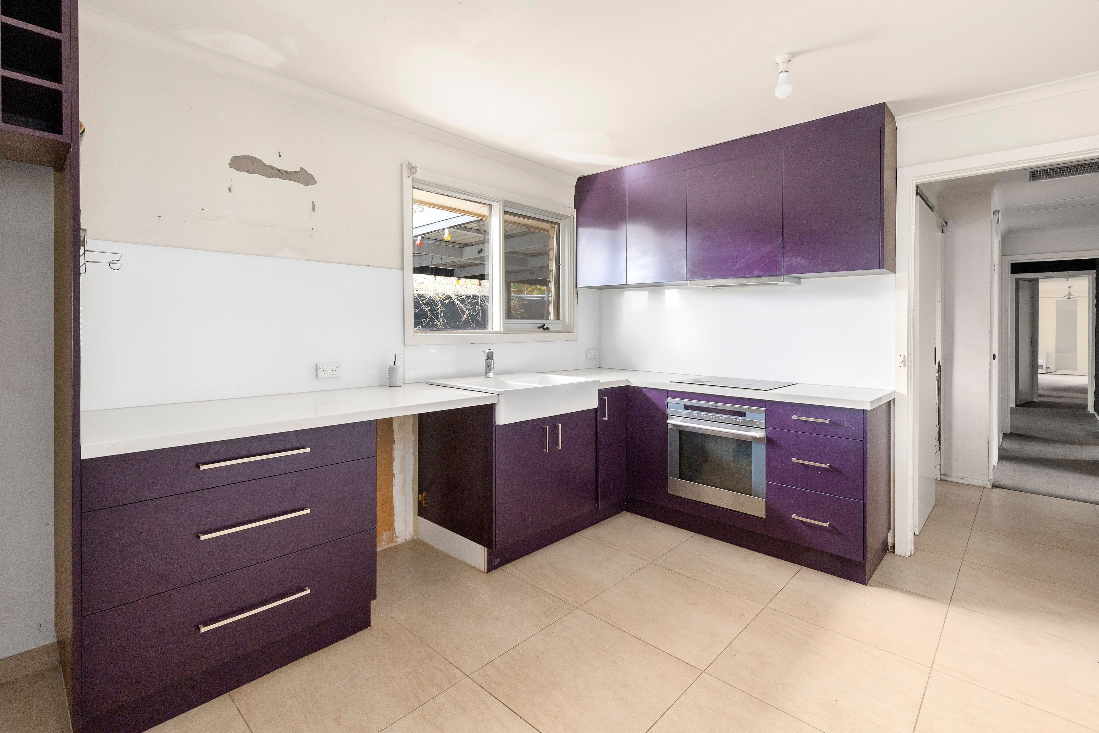 133 Austin Avenue, McCrae VIC 3938, McCrae - Thumbnail 4