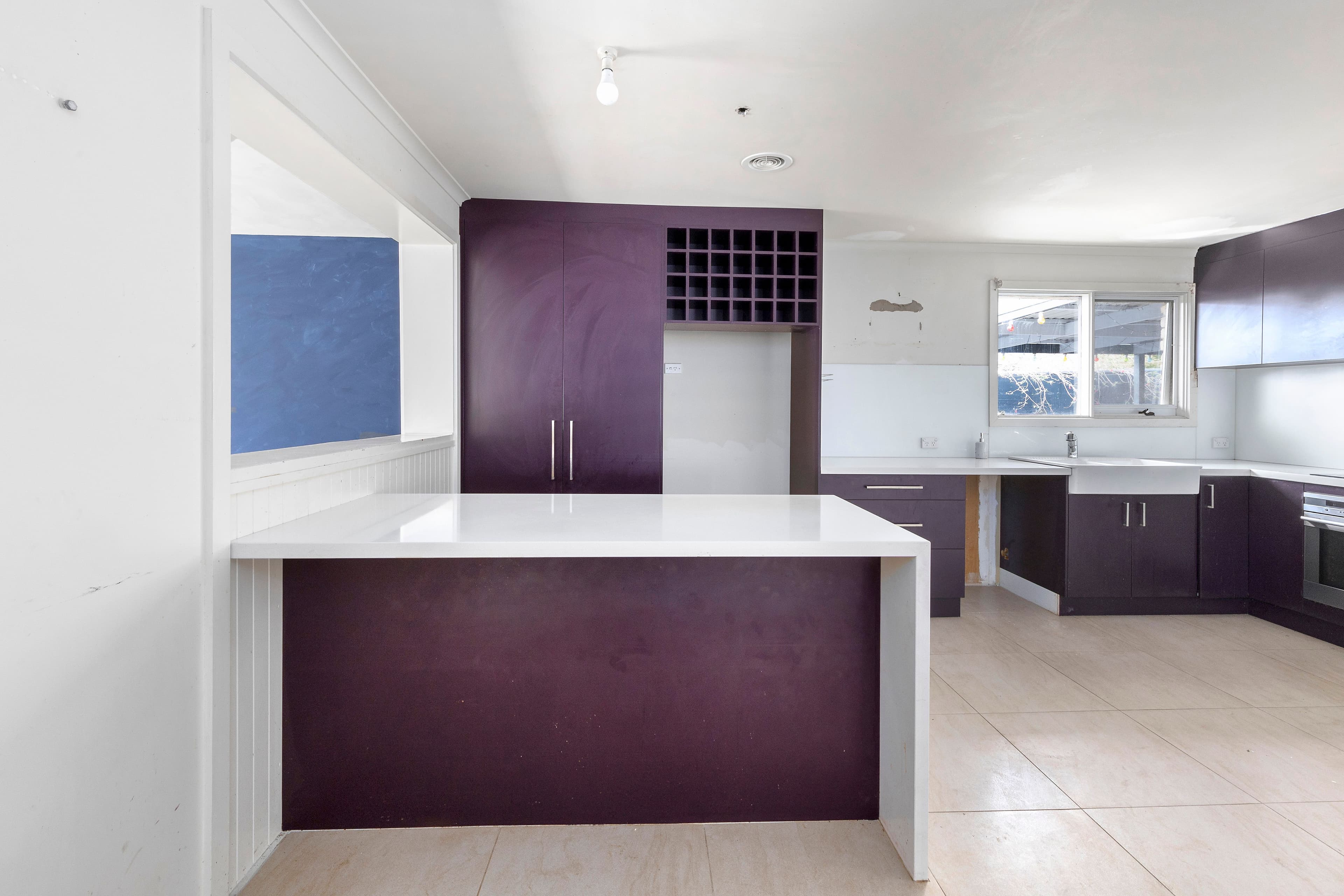 133 Austin Avenue, McCrae VIC 3938, McCrae - Thumbnail 5