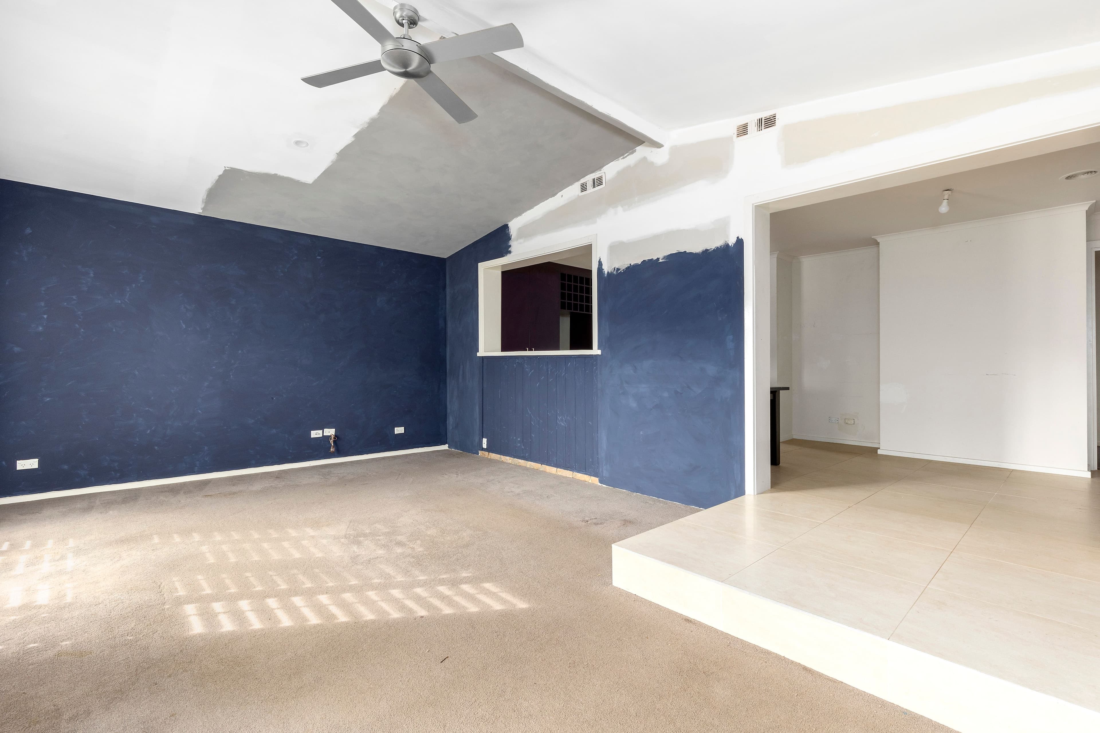 133 Austin Avenue, McCrae VIC 3938, McCrae - Thumbnail 6