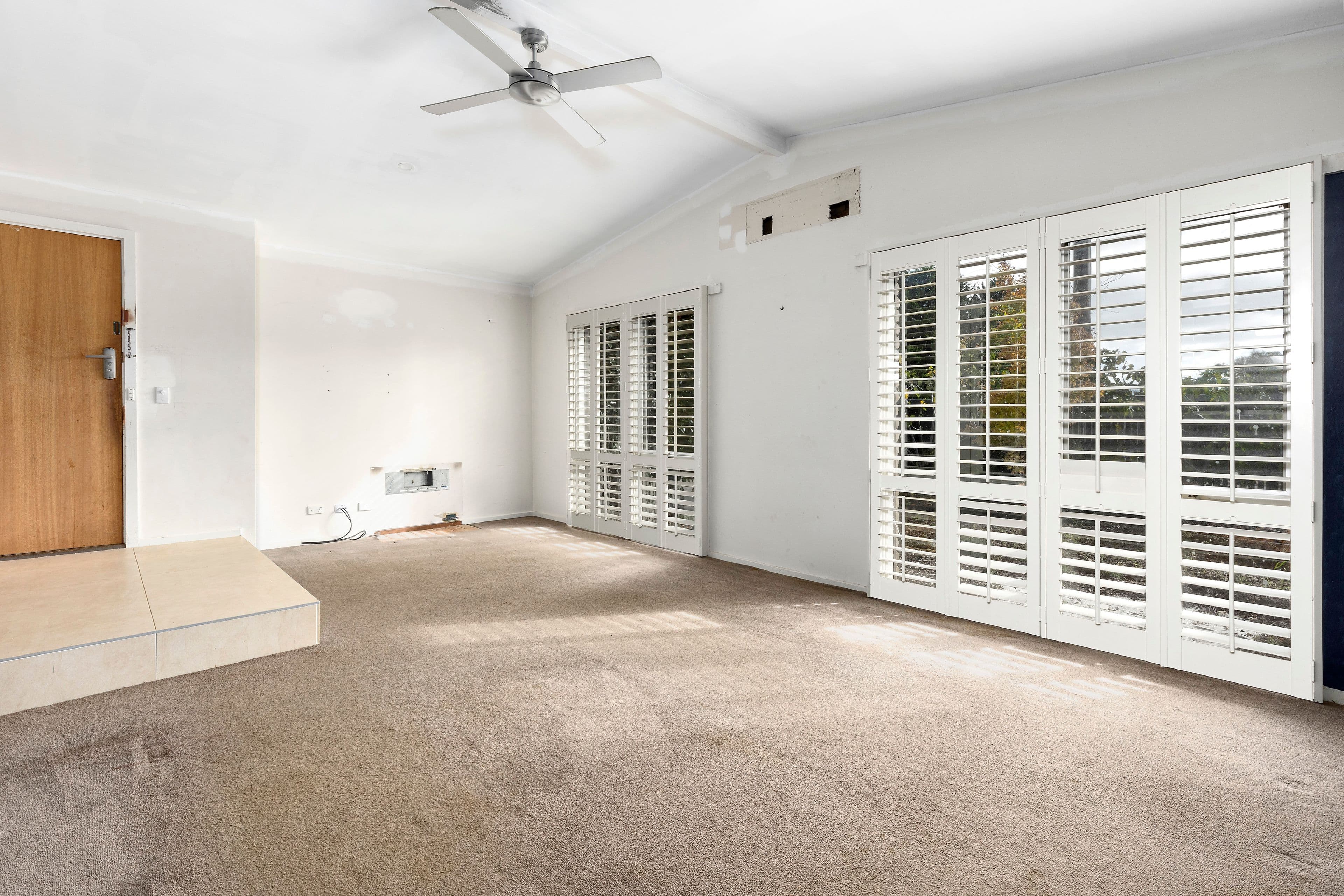 133 Austin Avenue, McCrae VIC 3938, McCrae - Thumbnail 7