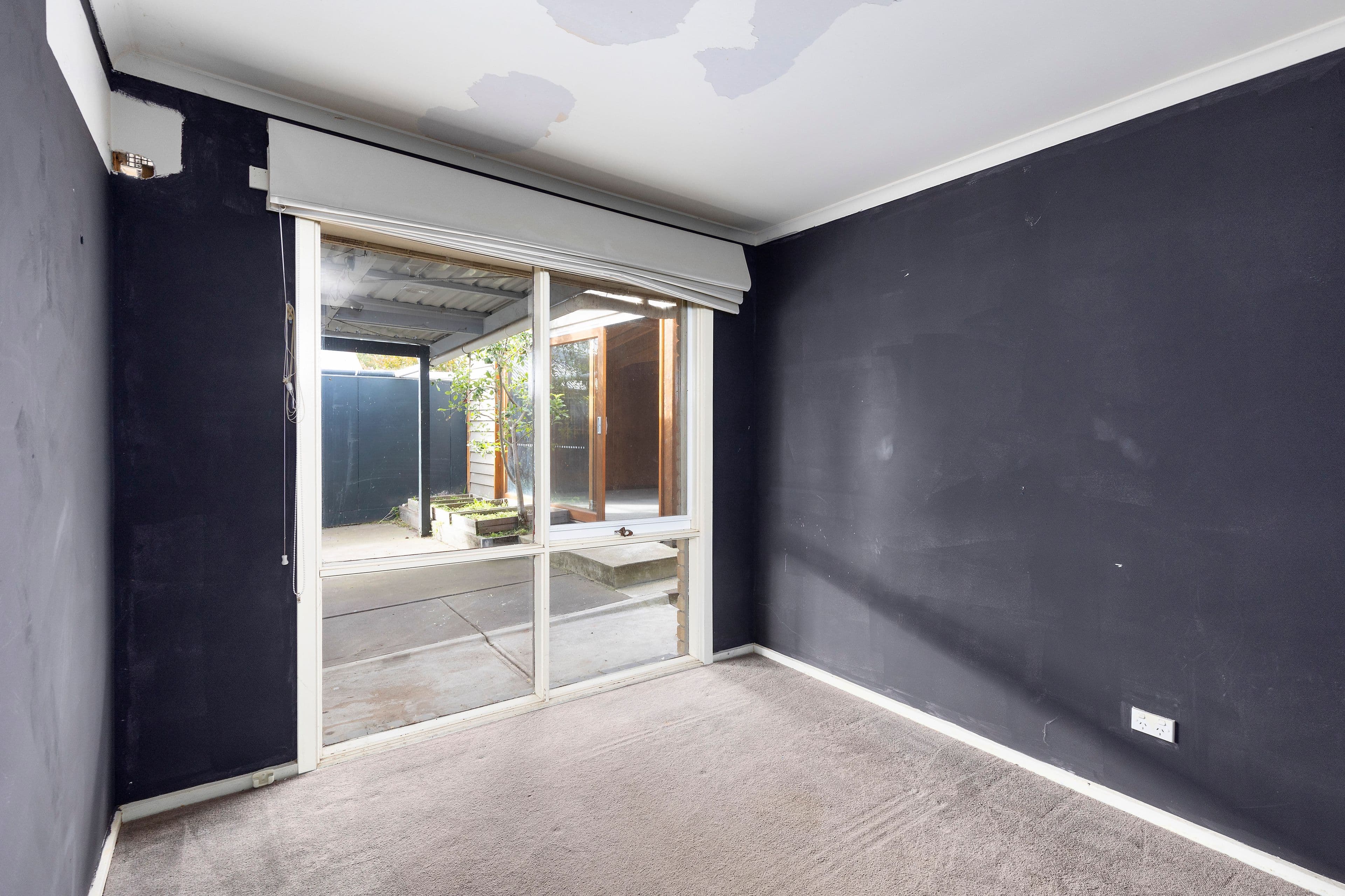 133 Austin Avenue, McCrae VIC 3938, McCrae - Thumbnail 8