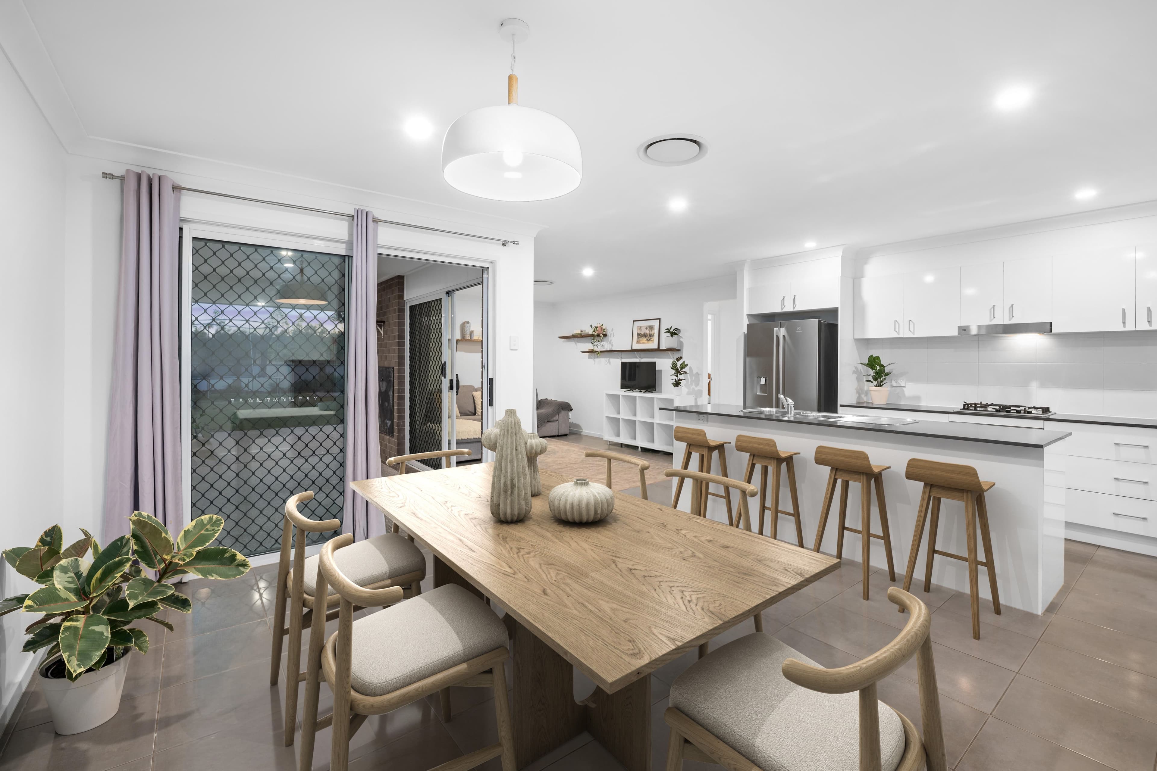 33 Tuckeroo Street, Ripley QLD 4306, Ripley - Thumbnail 3