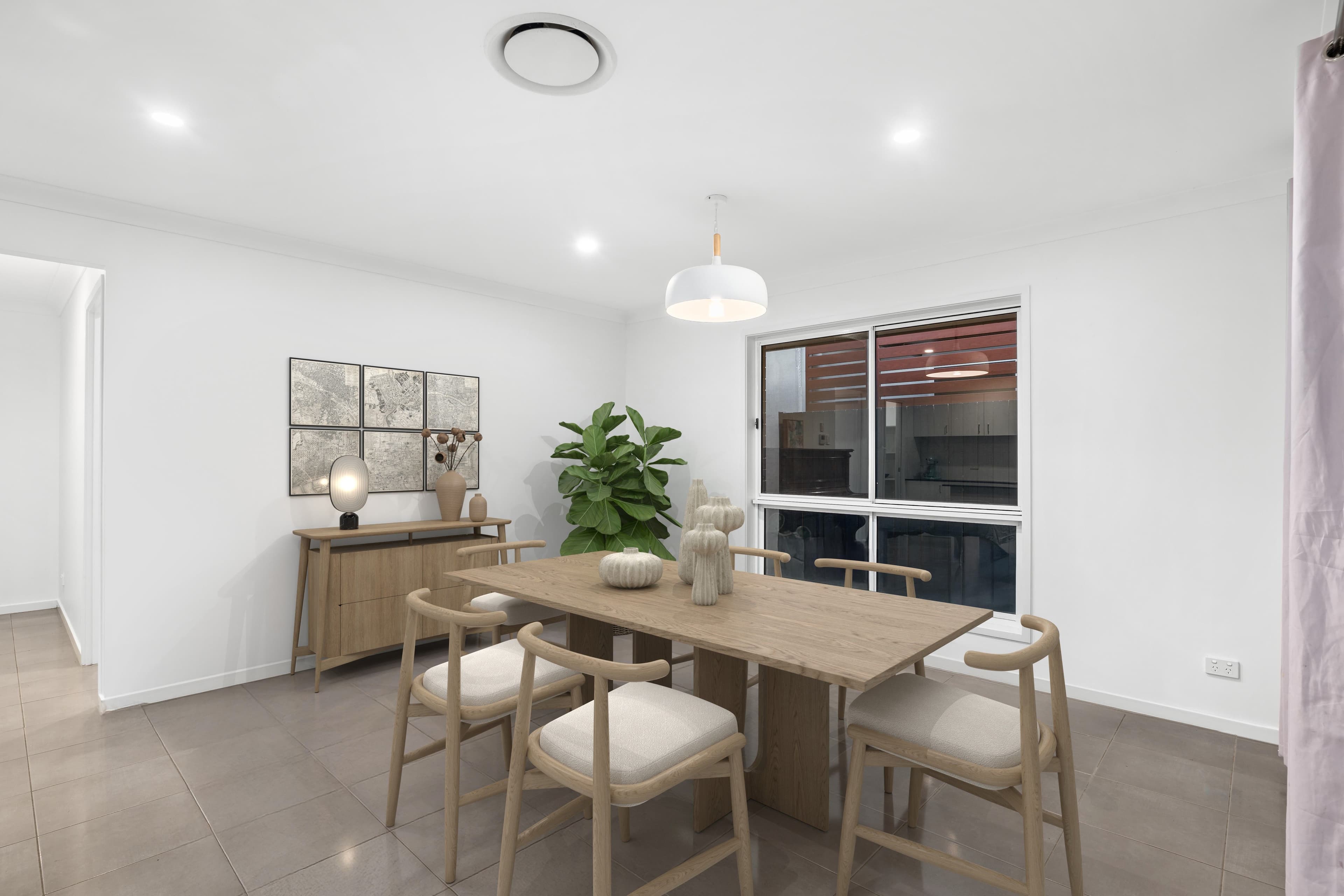 33 Tuckeroo Street, Ripley QLD 4306, Ripley - Thumbnail 4