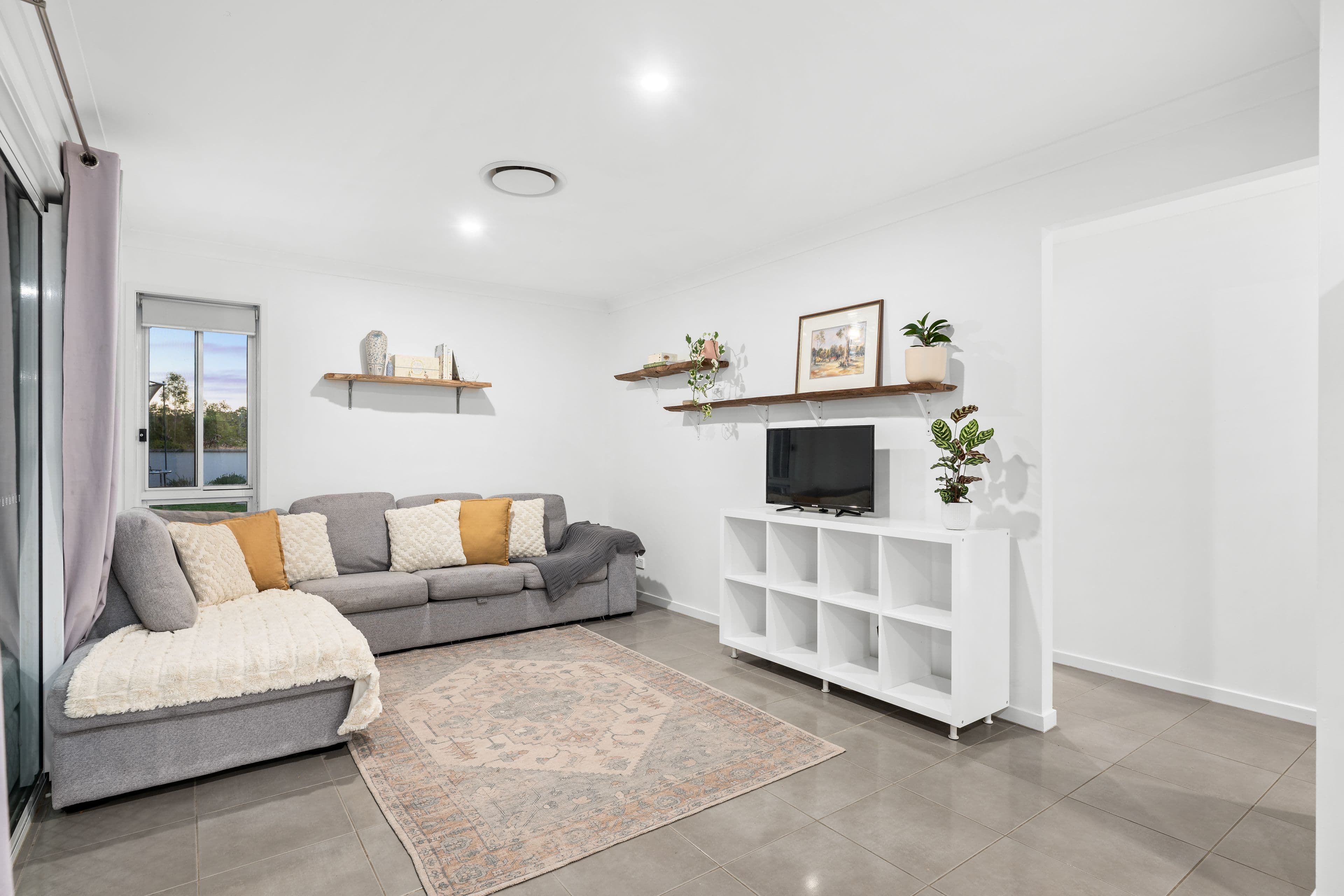 33 Tuckeroo Street, Ripley QLD 4306, Ripley - Thumbnail 5