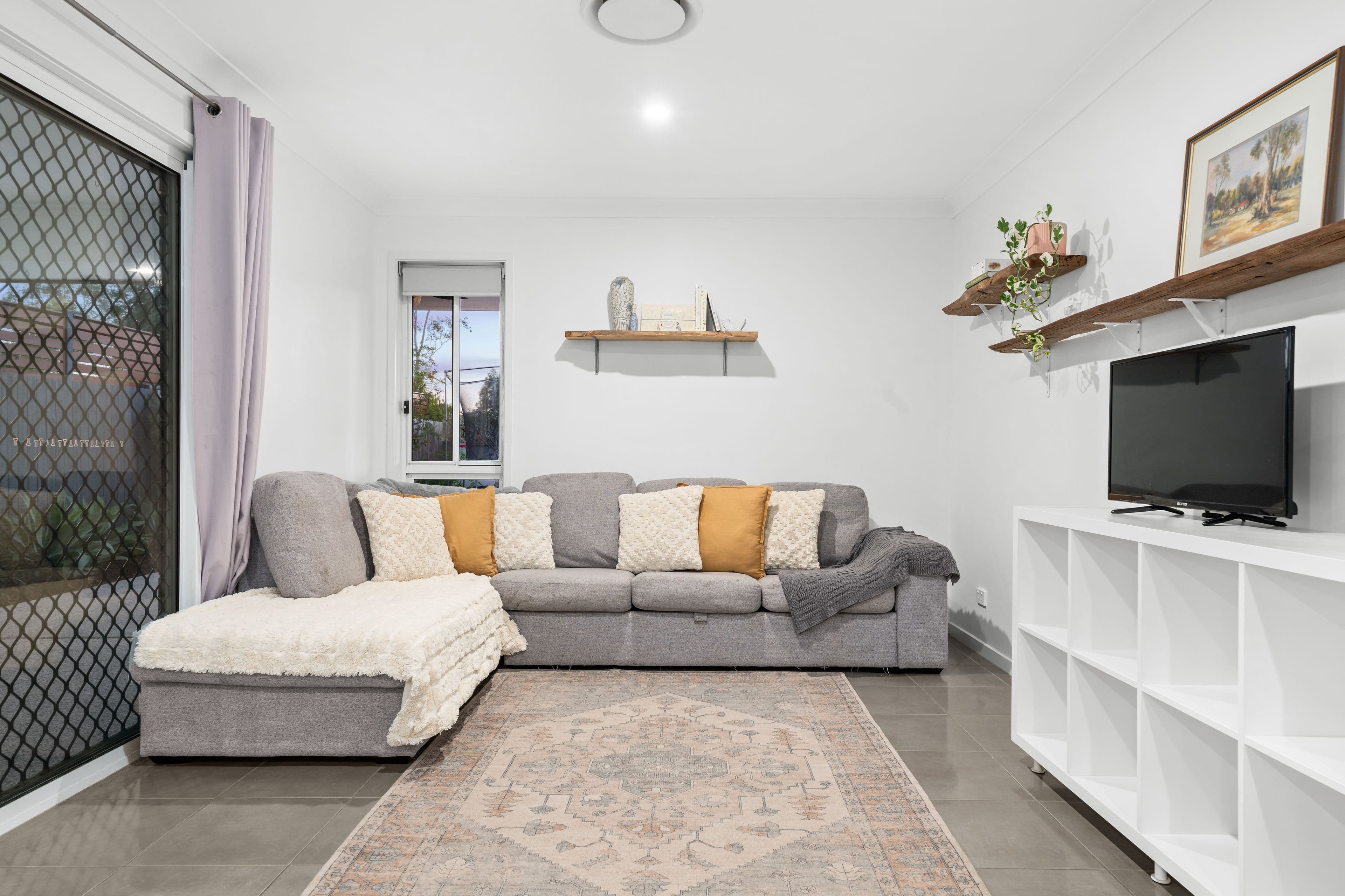 33 Tuckeroo Street, Ripley QLD 4306, Ripley - Thumbnail 6
