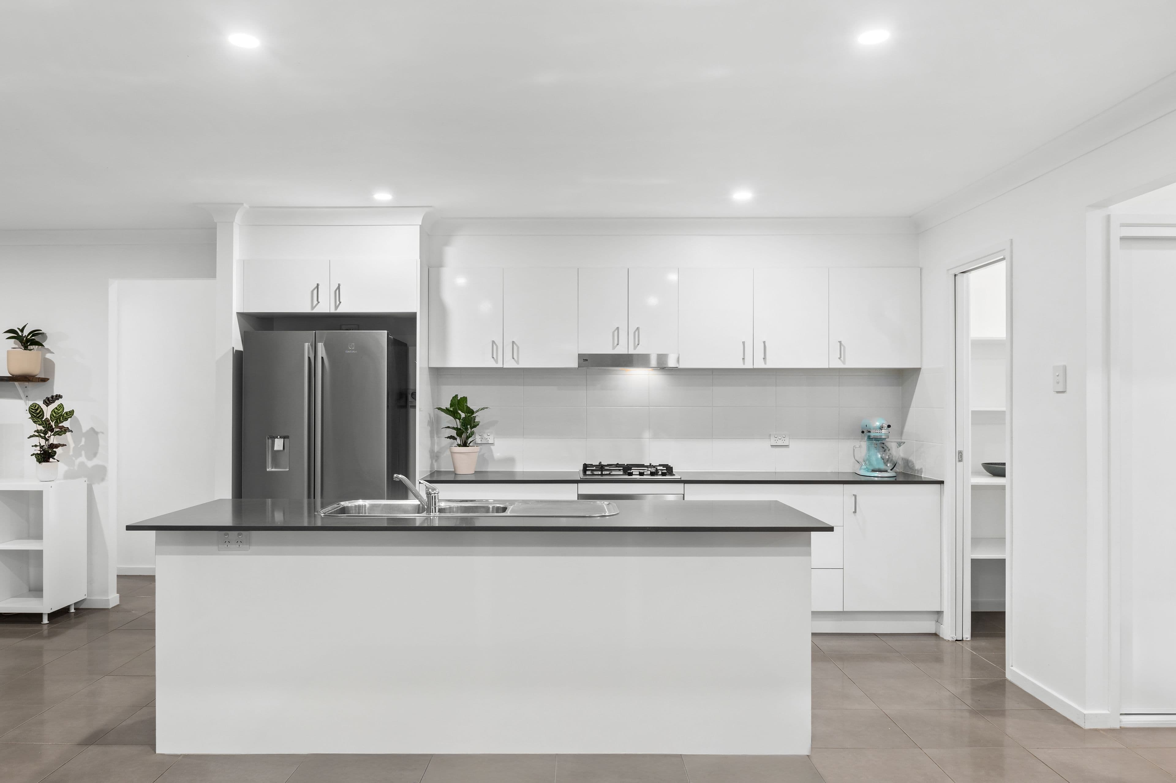 33 Tuckeroo Street, Ripley QLD 4306, Ripley - Thumbnail 7