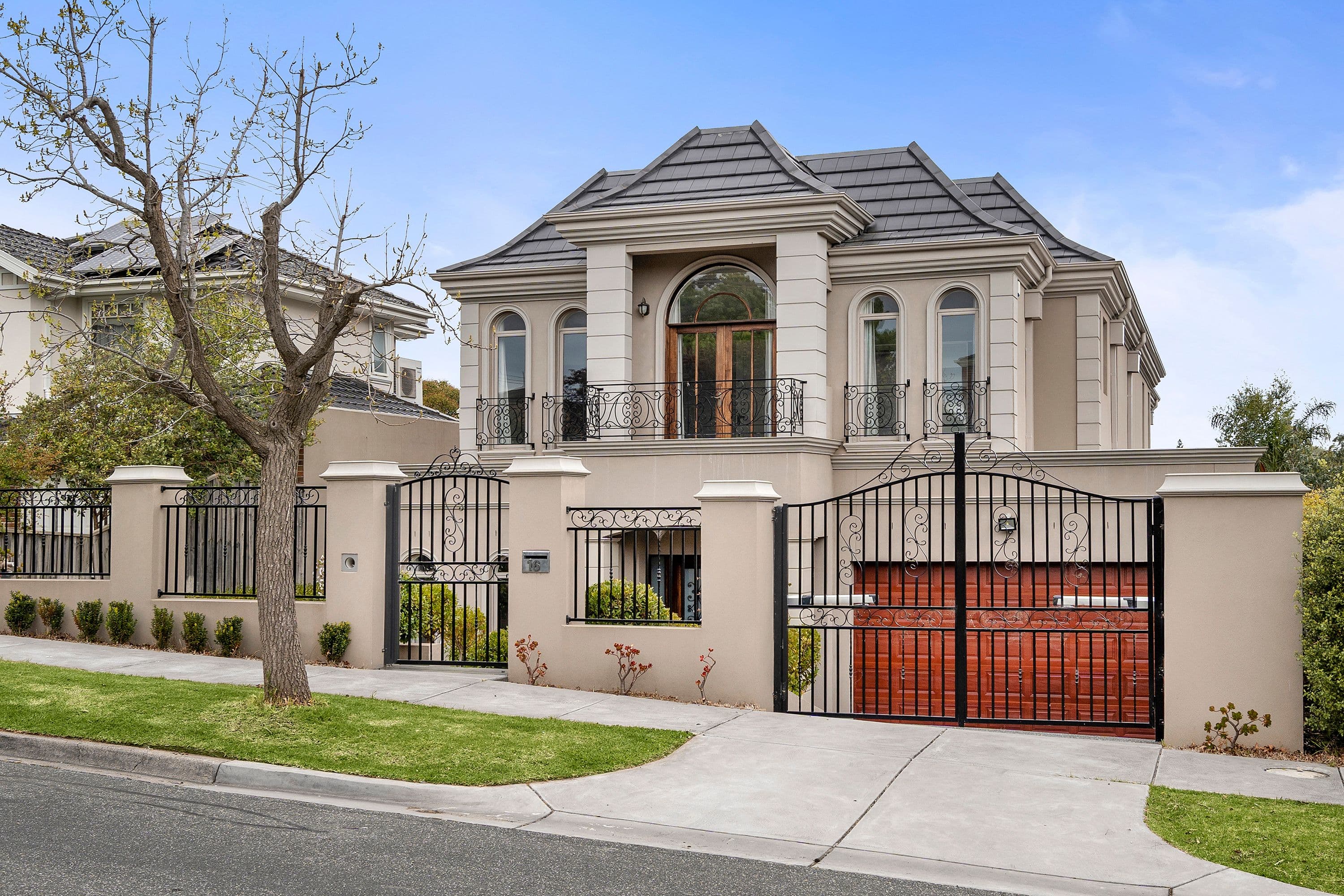 16 Stroud Street, Balwyn VIC 3103, Balwyn - Image 1
