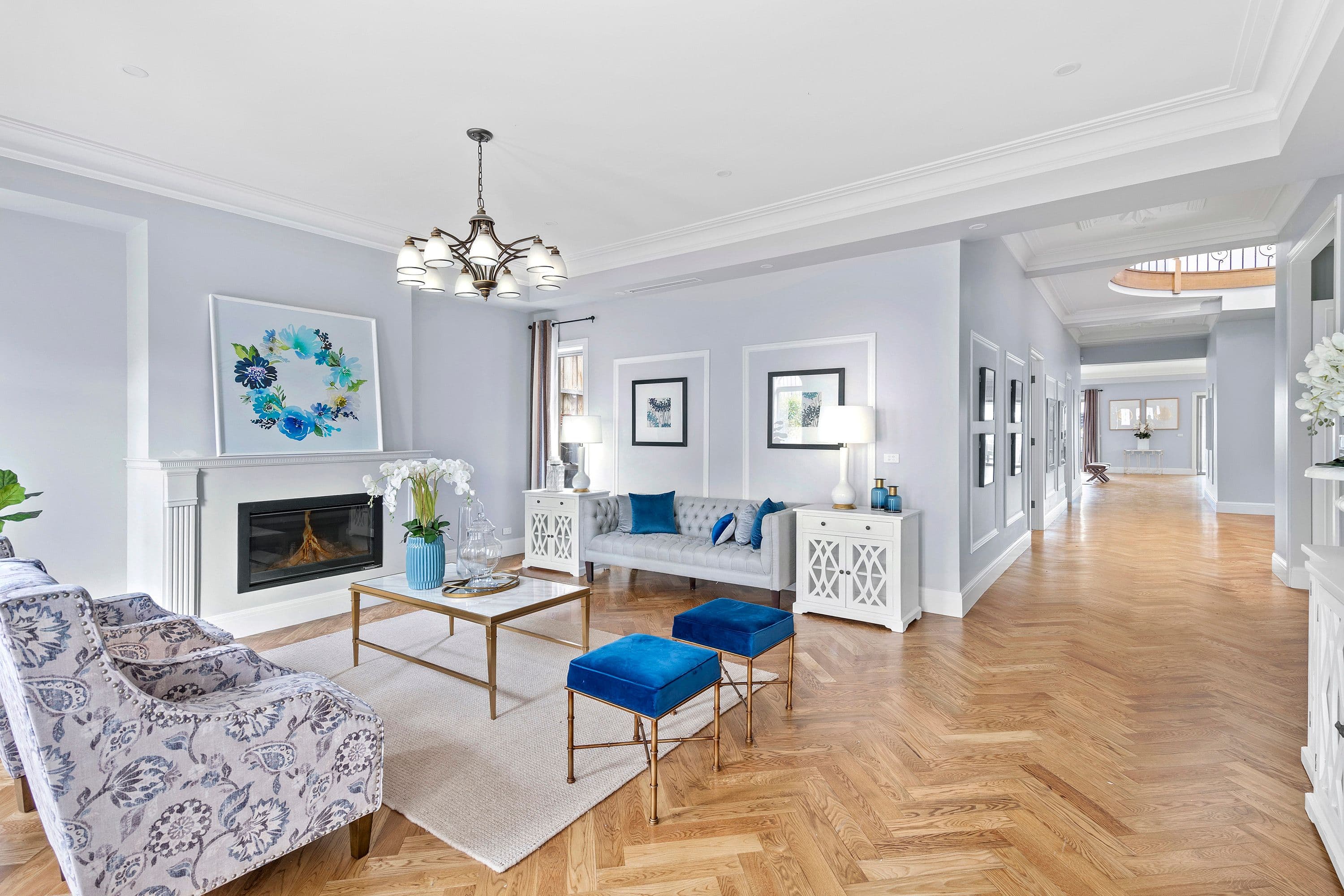 16 Stroud Street, Balwyn VIC 3103, Balwyn - Thumbnail 3