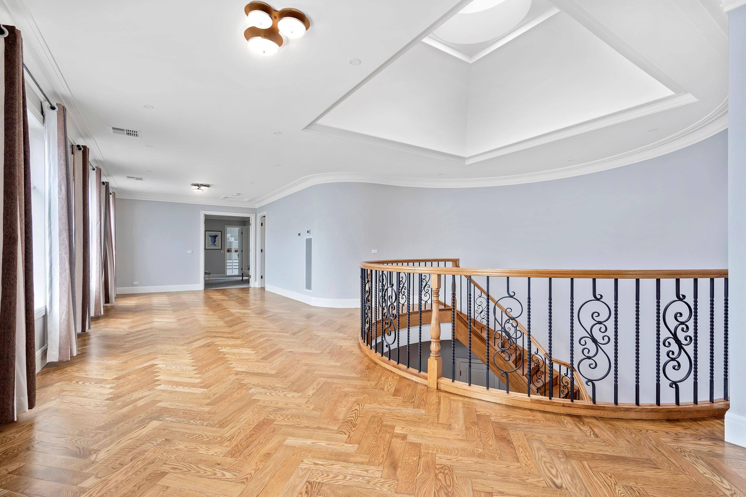 16 Stroud Street, Balwyn VIC 3103, Balwyn - Thumbnail 6