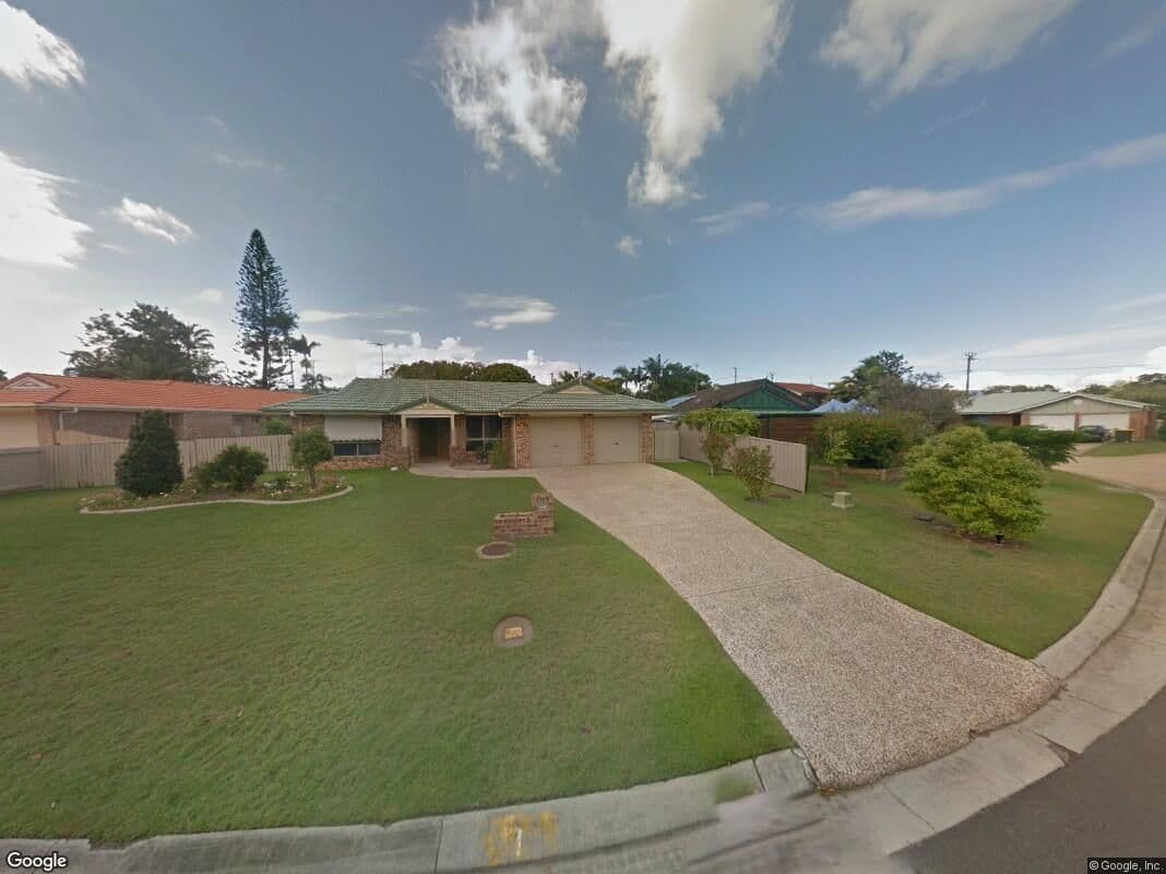 26 Hazeltine Court, Maroochydore QLD 4558, Maroochydore - Image 1