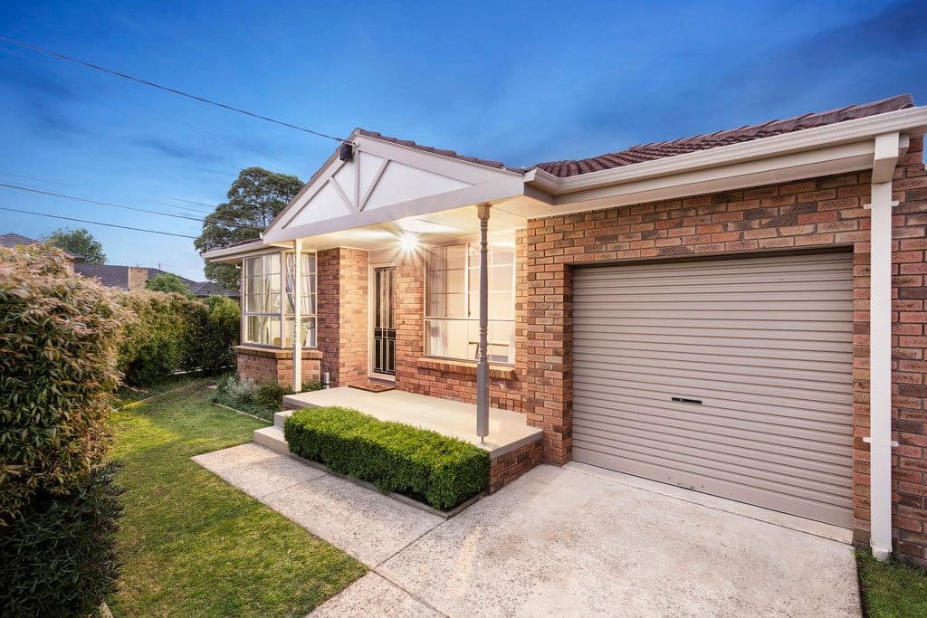 74 Axford Crescent, Oakleigh South VIC 3167, Oakleigh South - Image 1