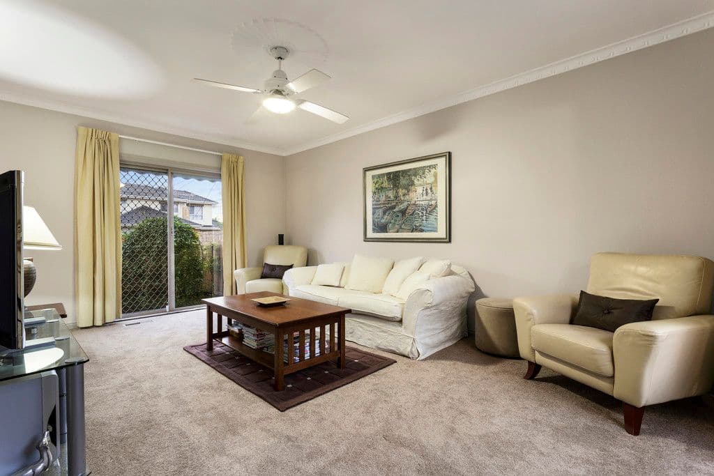 74 Axford Crescent, Oakleigh South VIC 3167, Oakleigh South - Thumbnail 2