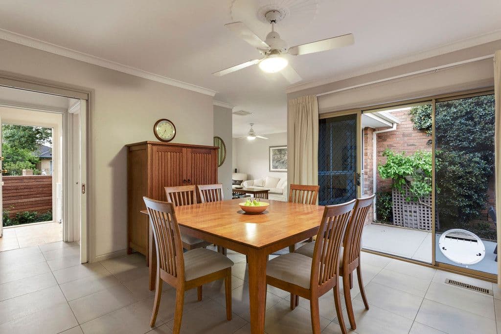 74 Axford Crescent, Oakleigh South VIC 3167, Oakleigh South - Thumbnail 4