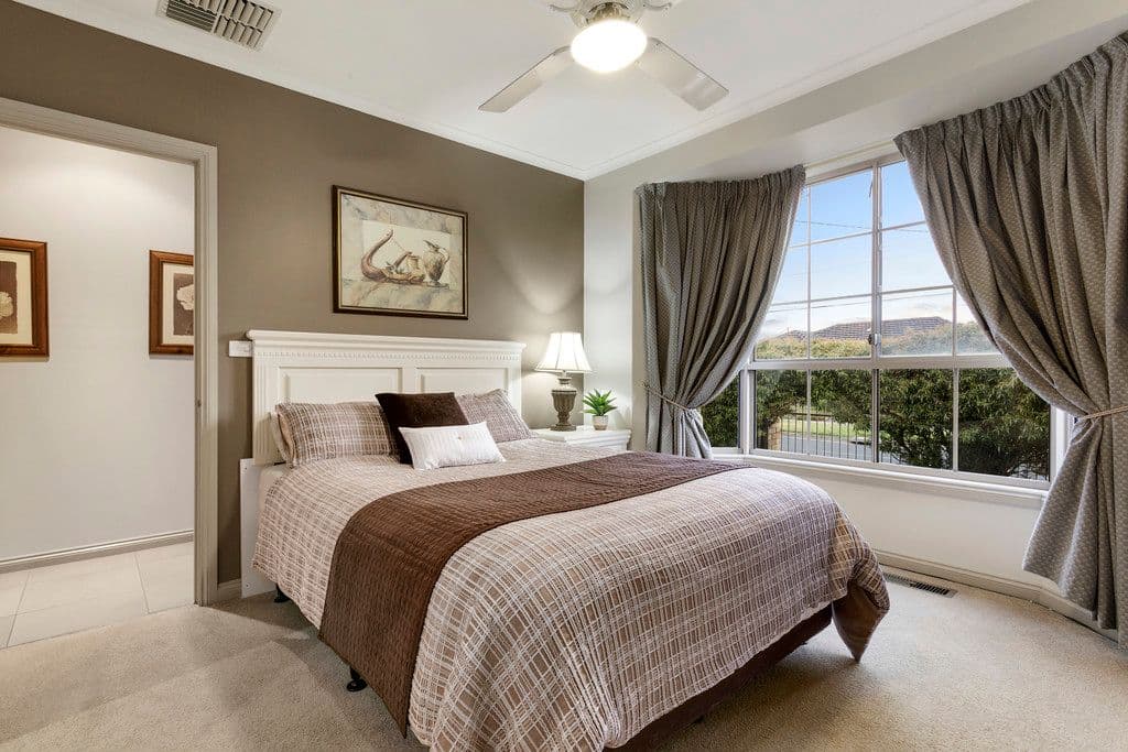 74 Axford Crescent, Oakleigh South VIC 3167, Oakleigh South - Thumbnail 5
