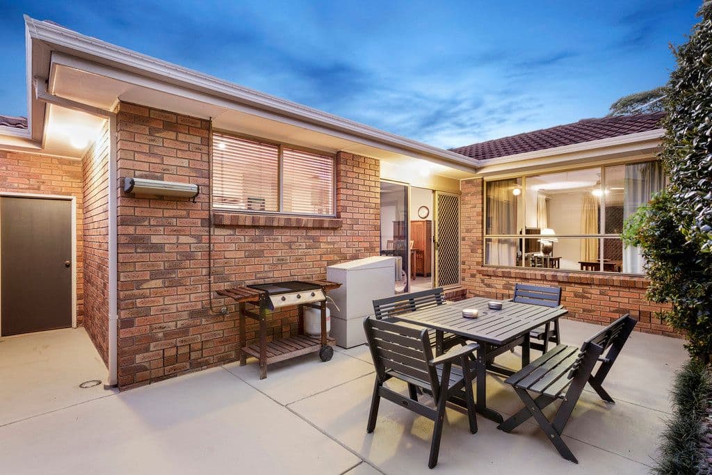 74 Axford Crescent, Oakleigh South VIC 3167, Oakleigh South - Thumbnail 7