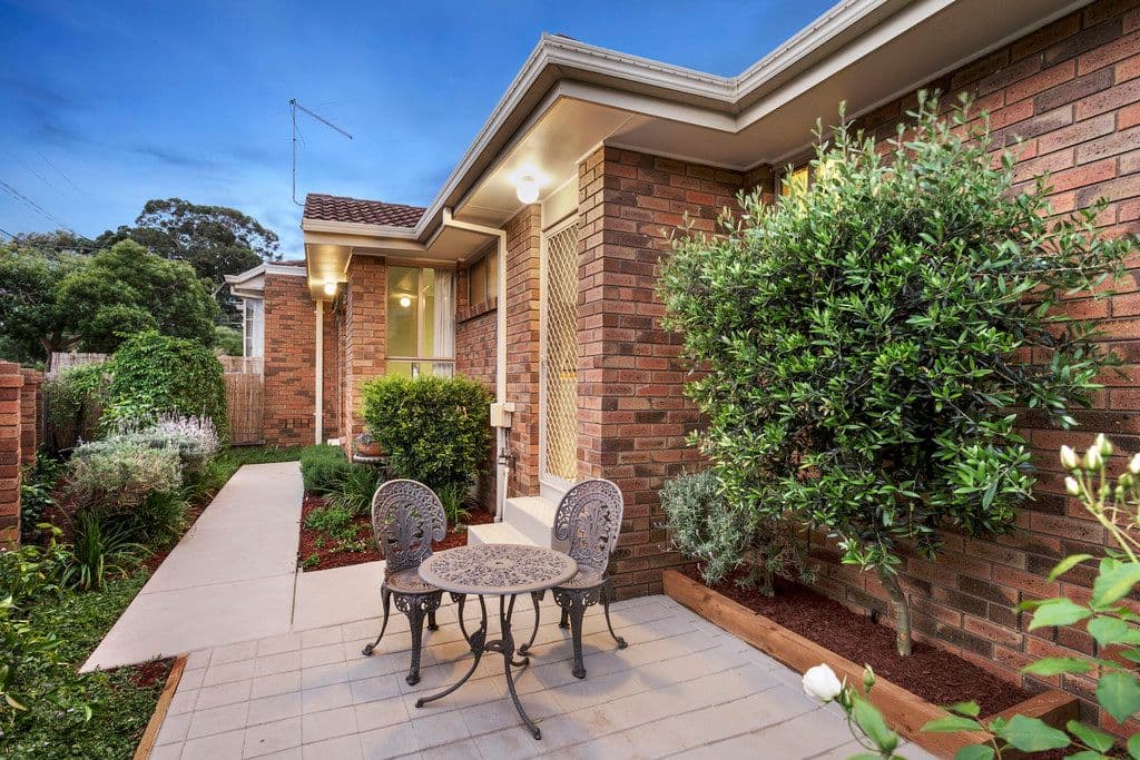 74 Axford Crescent, Oakleigh South VIC 3167, Oakleigh South - Thumbnail 8