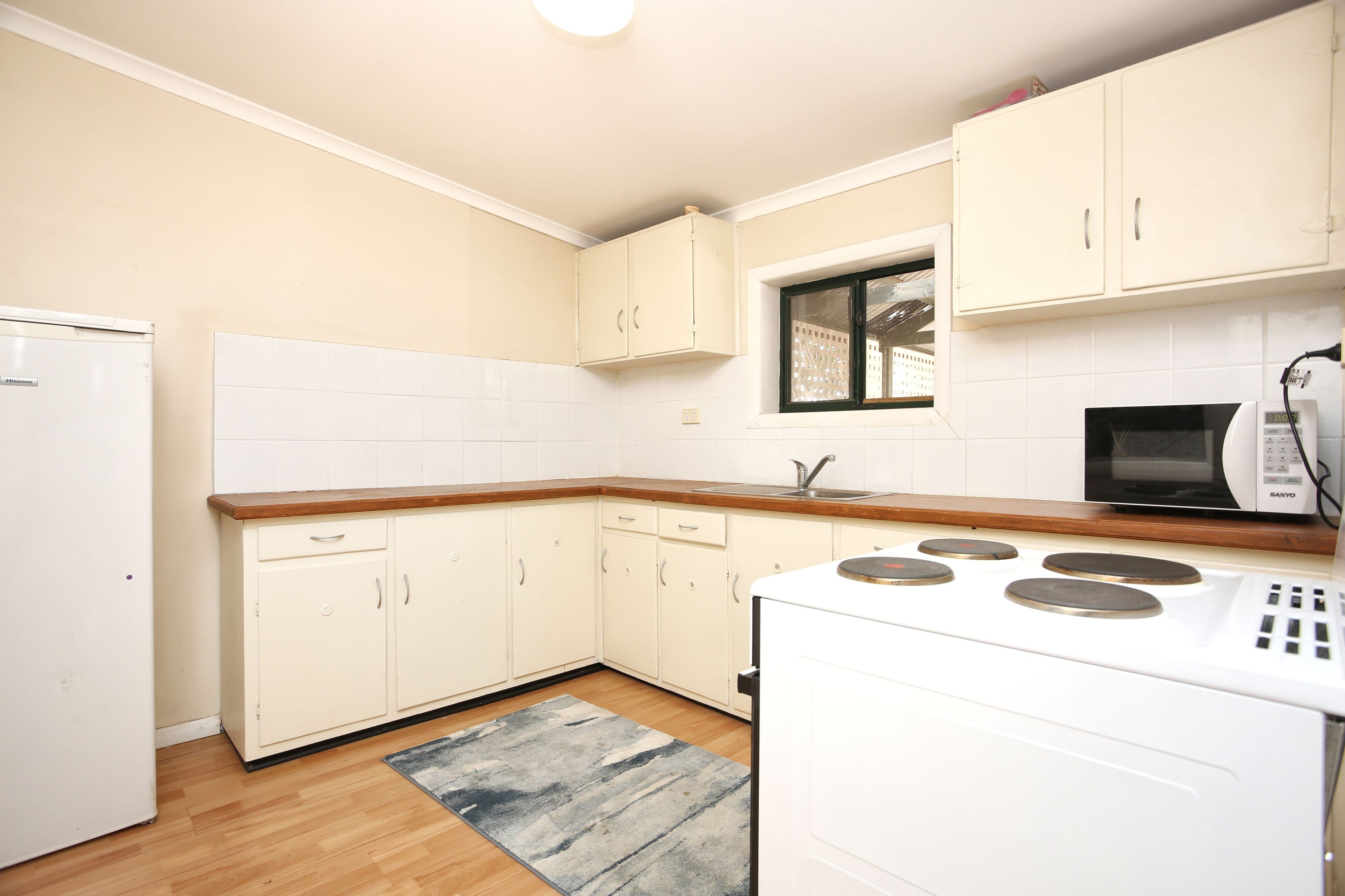 9 Humphrey Street, Balaklava SA 5461, Balaklava - Thumbnail 3
