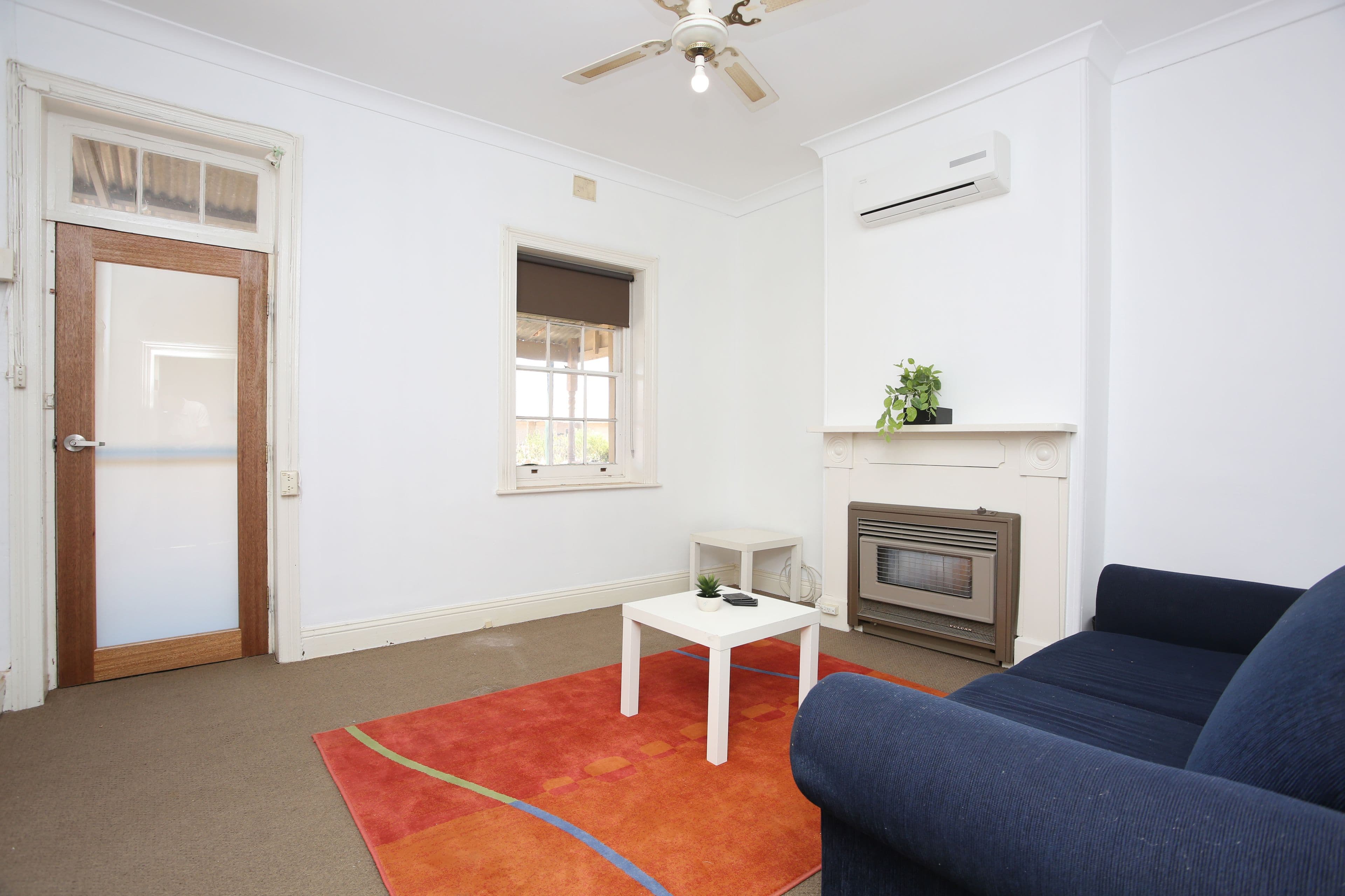 9 Humphrey Street, Balaklava SA 5461, Balaklava - Thumbnail 5