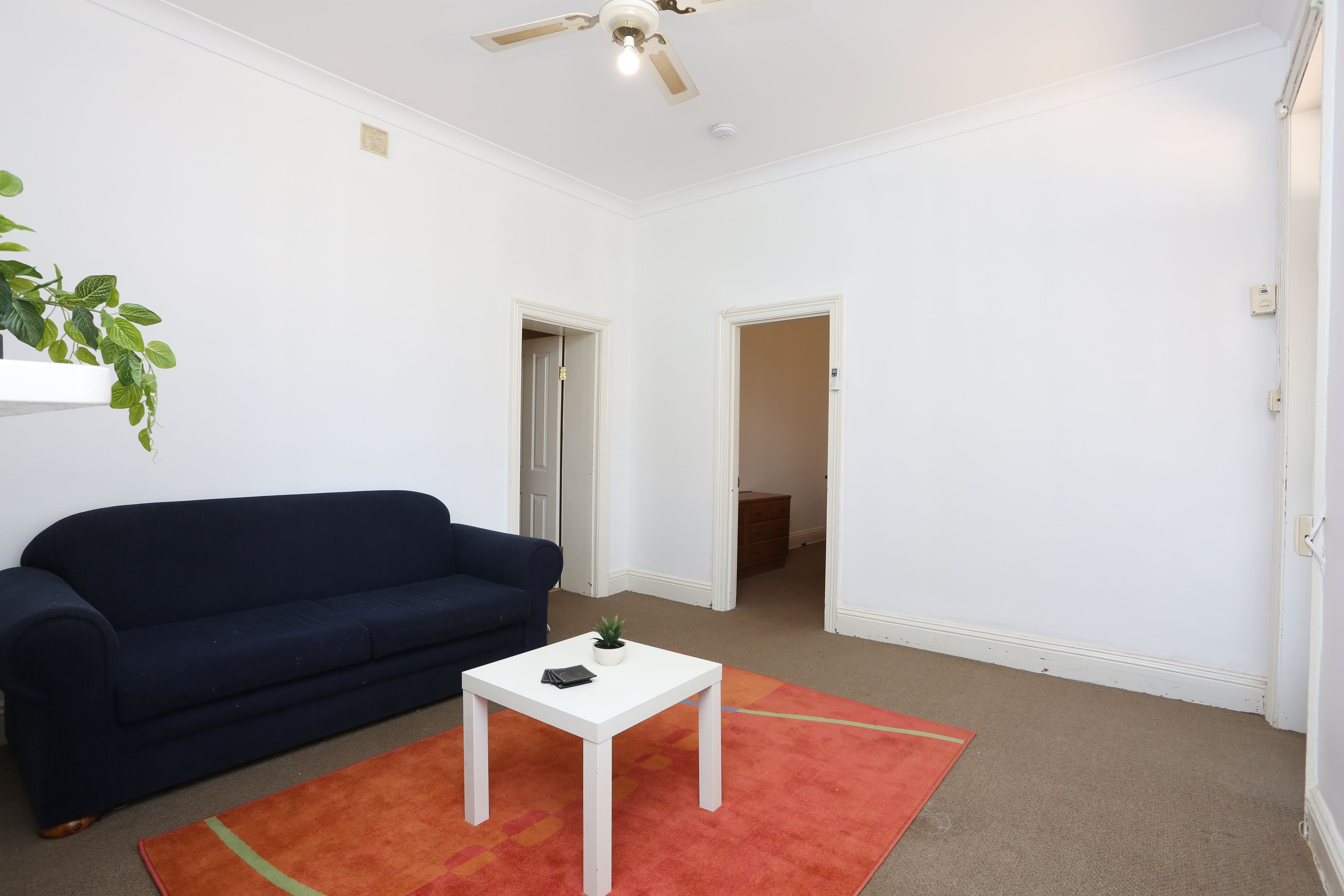 9 Humphrey Street, Balaklava SA 5461, Balaklava - Thumbnail 6