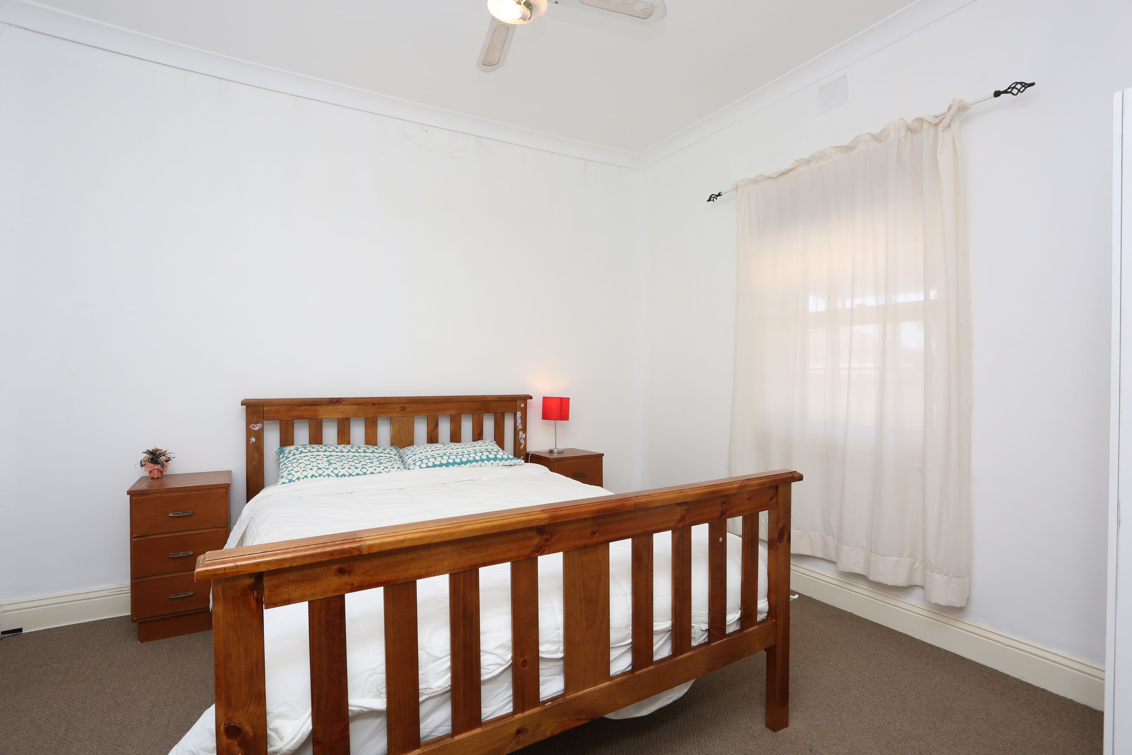 9 Humphrey Street, Balaklava SA 5461, Balaklava - Thumbnail 7